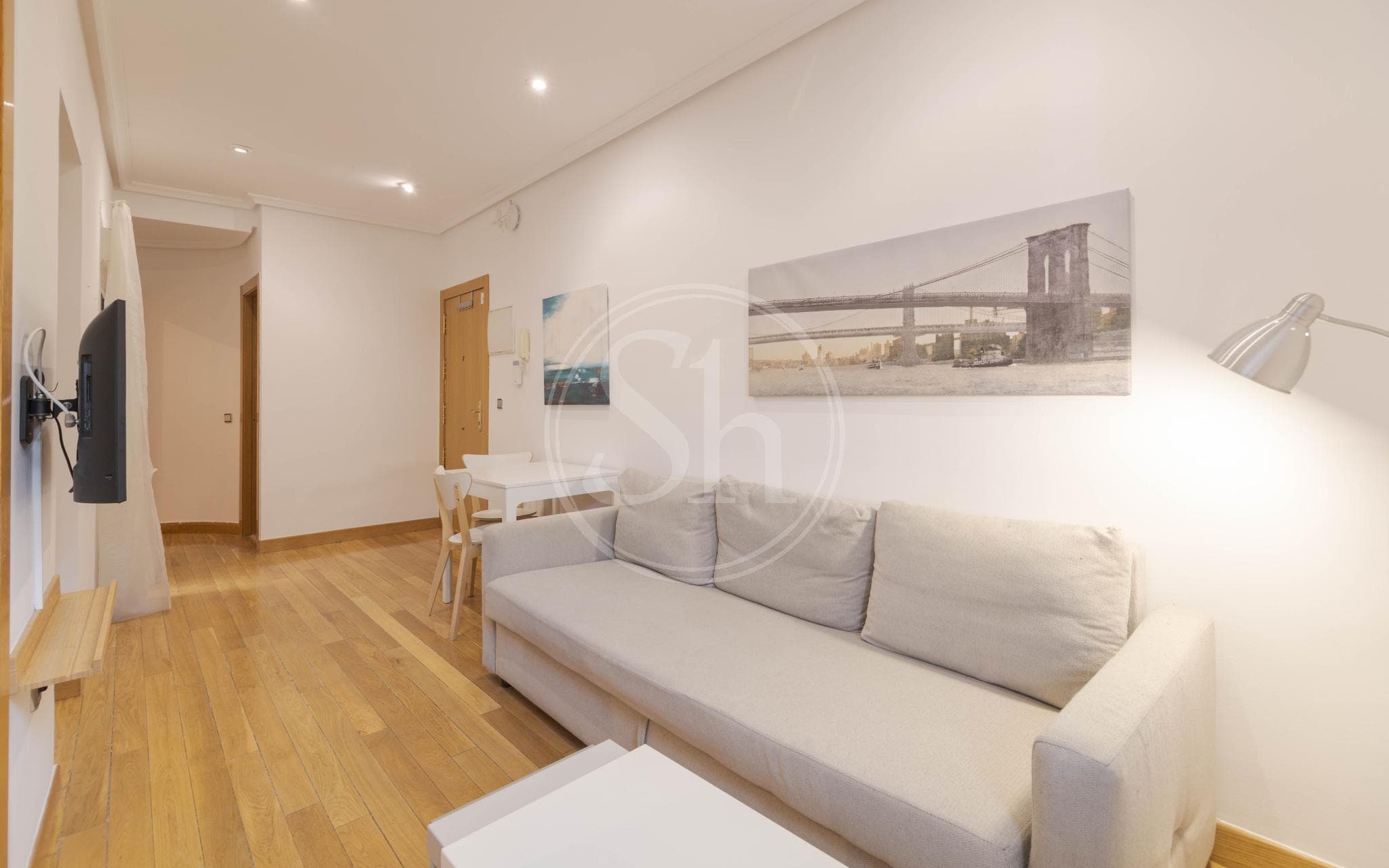 property_image_3