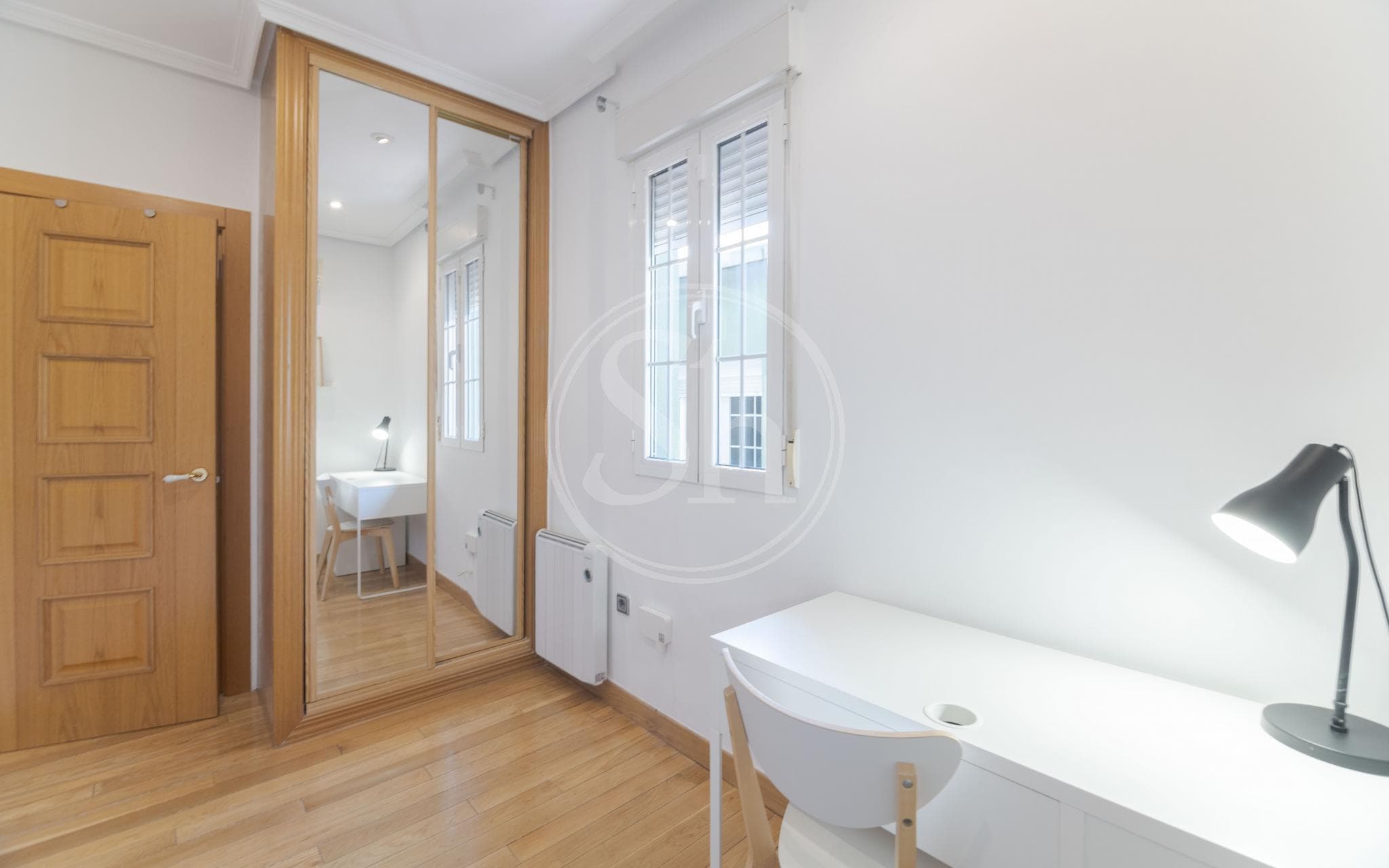 property_image_11