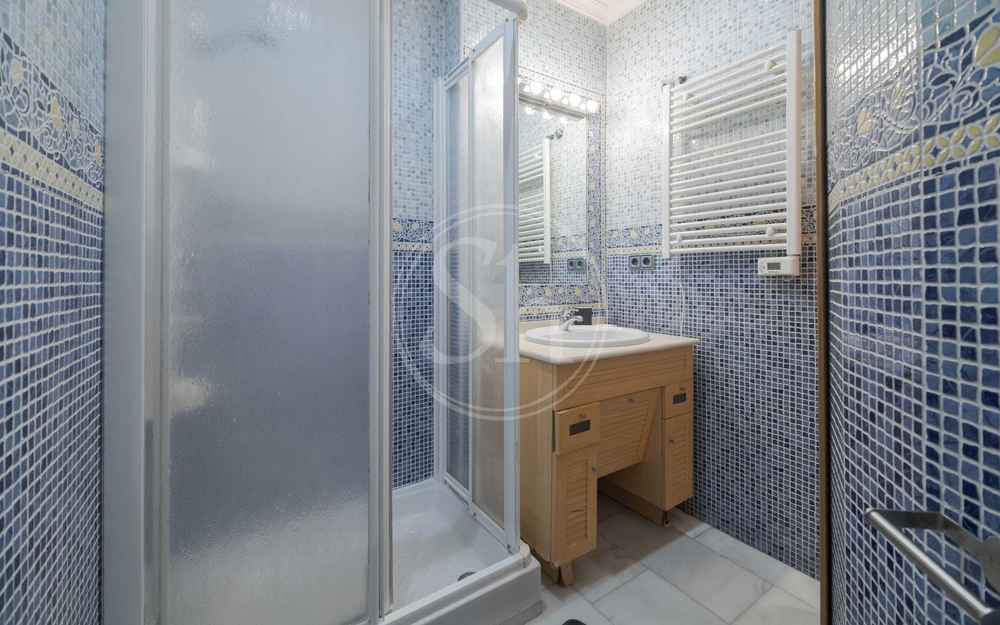 property_image_16