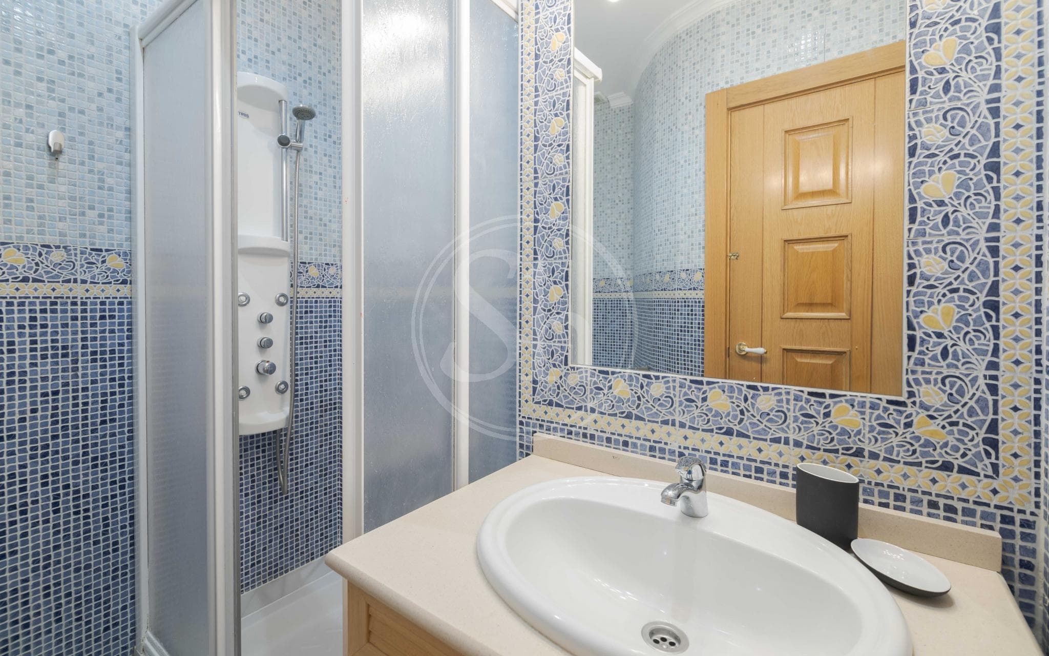 property_image_15