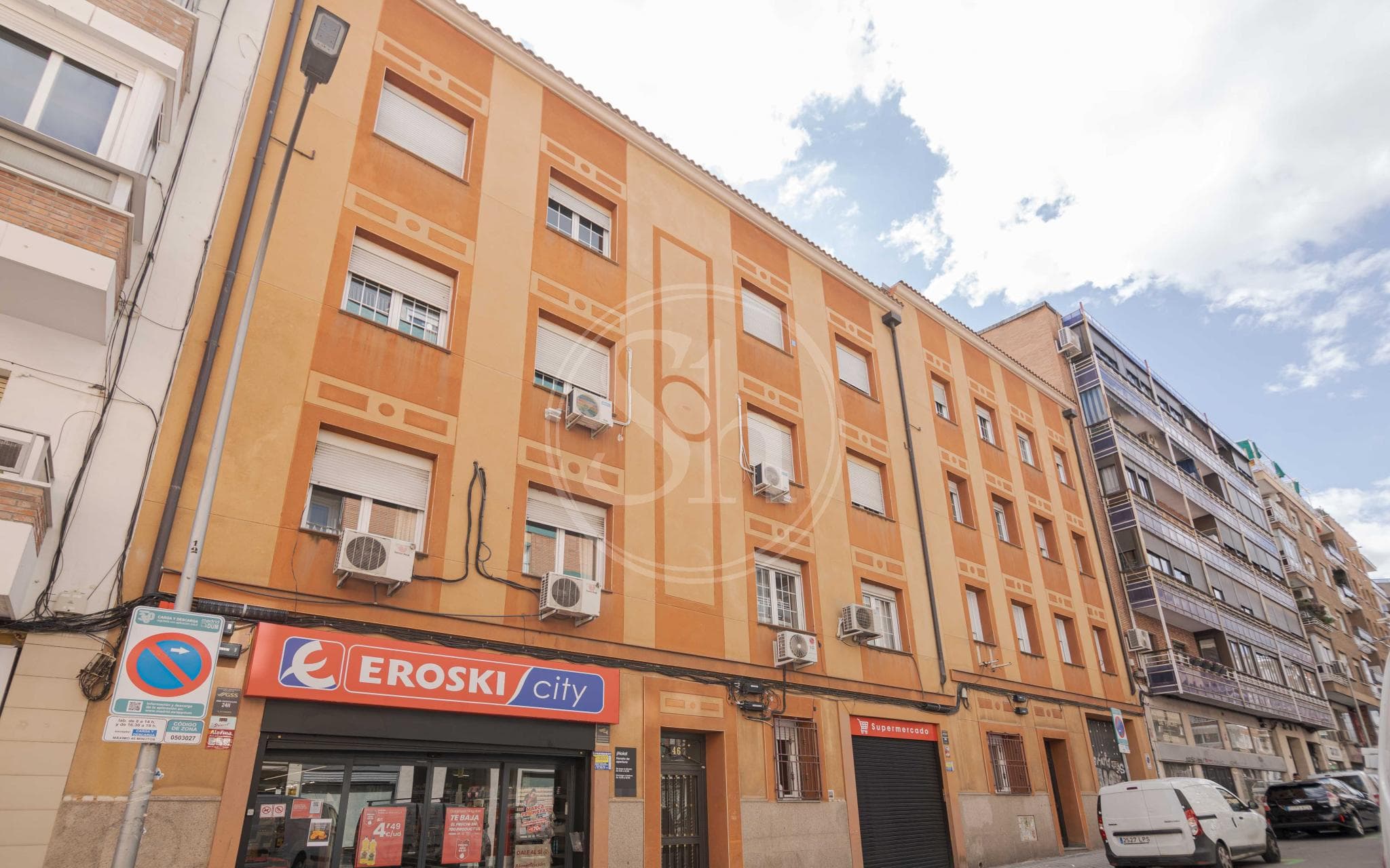 property_image_18