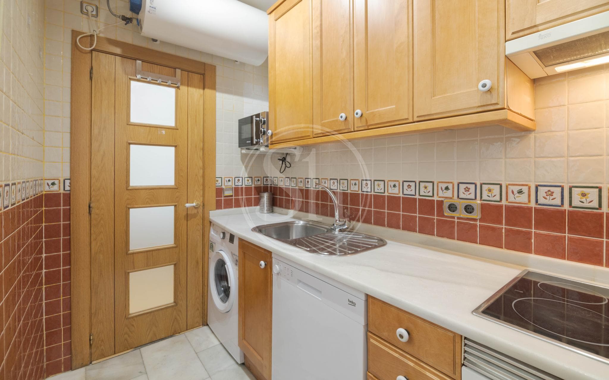 property_image_7