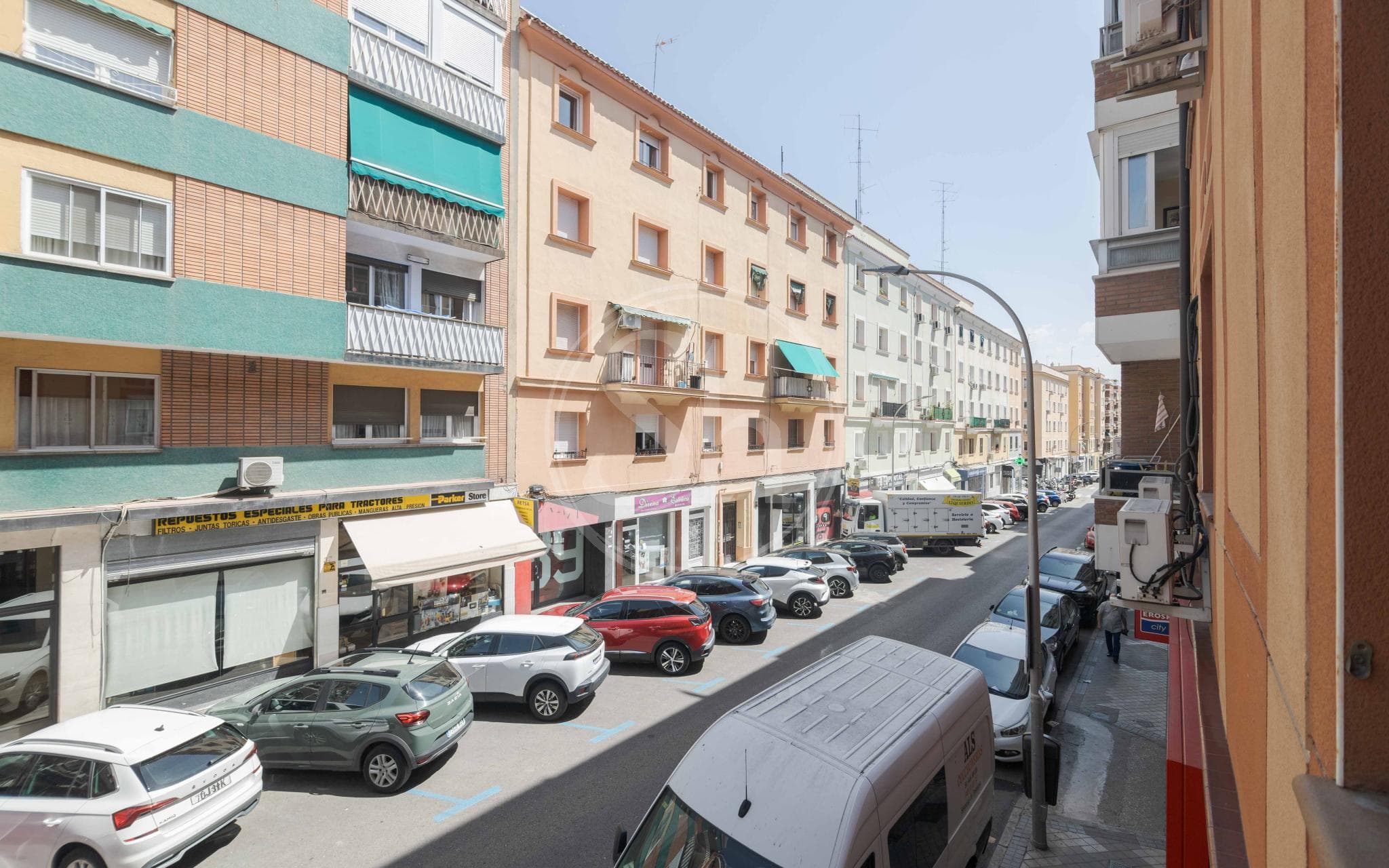 property_image_6