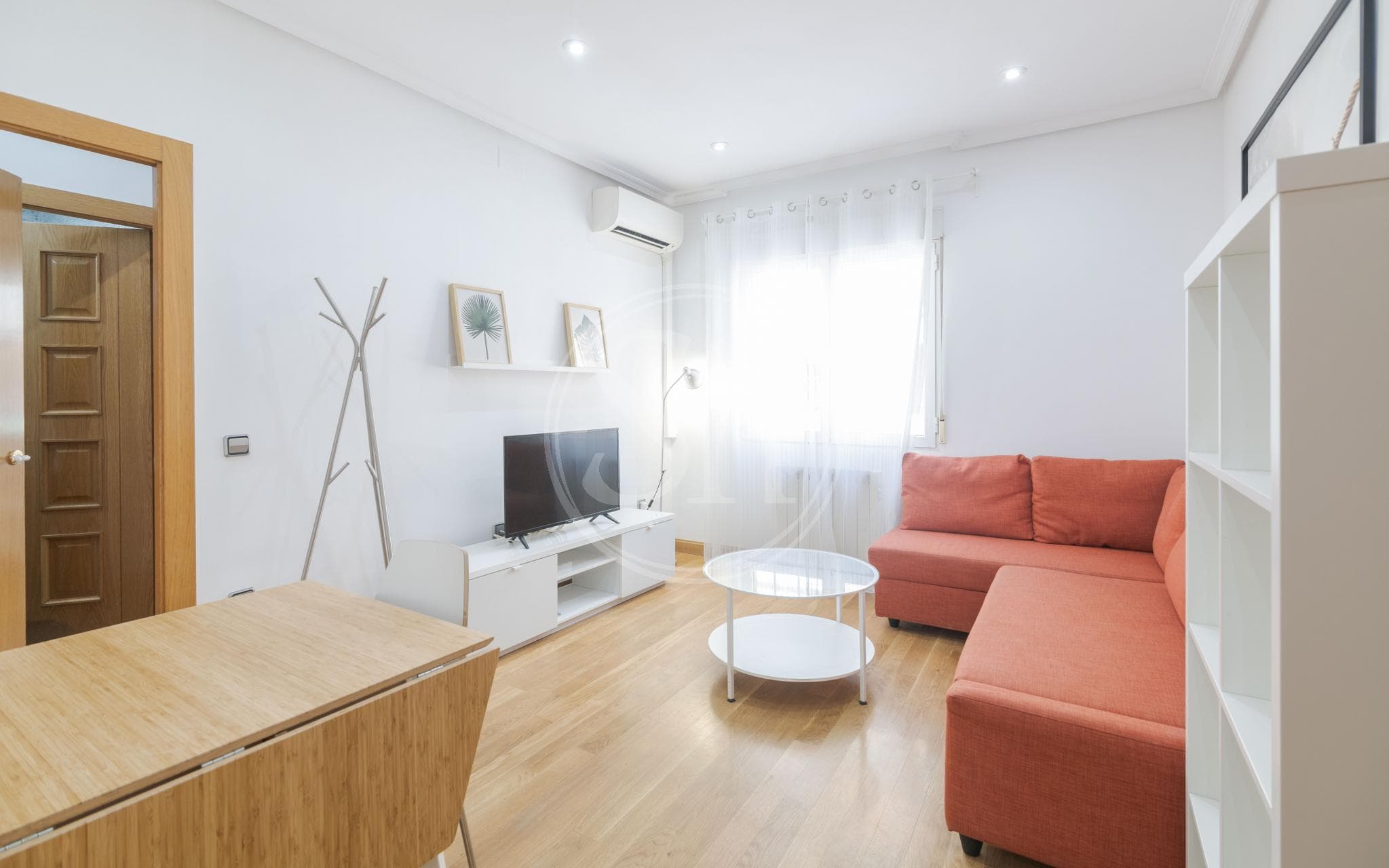 property_image_4