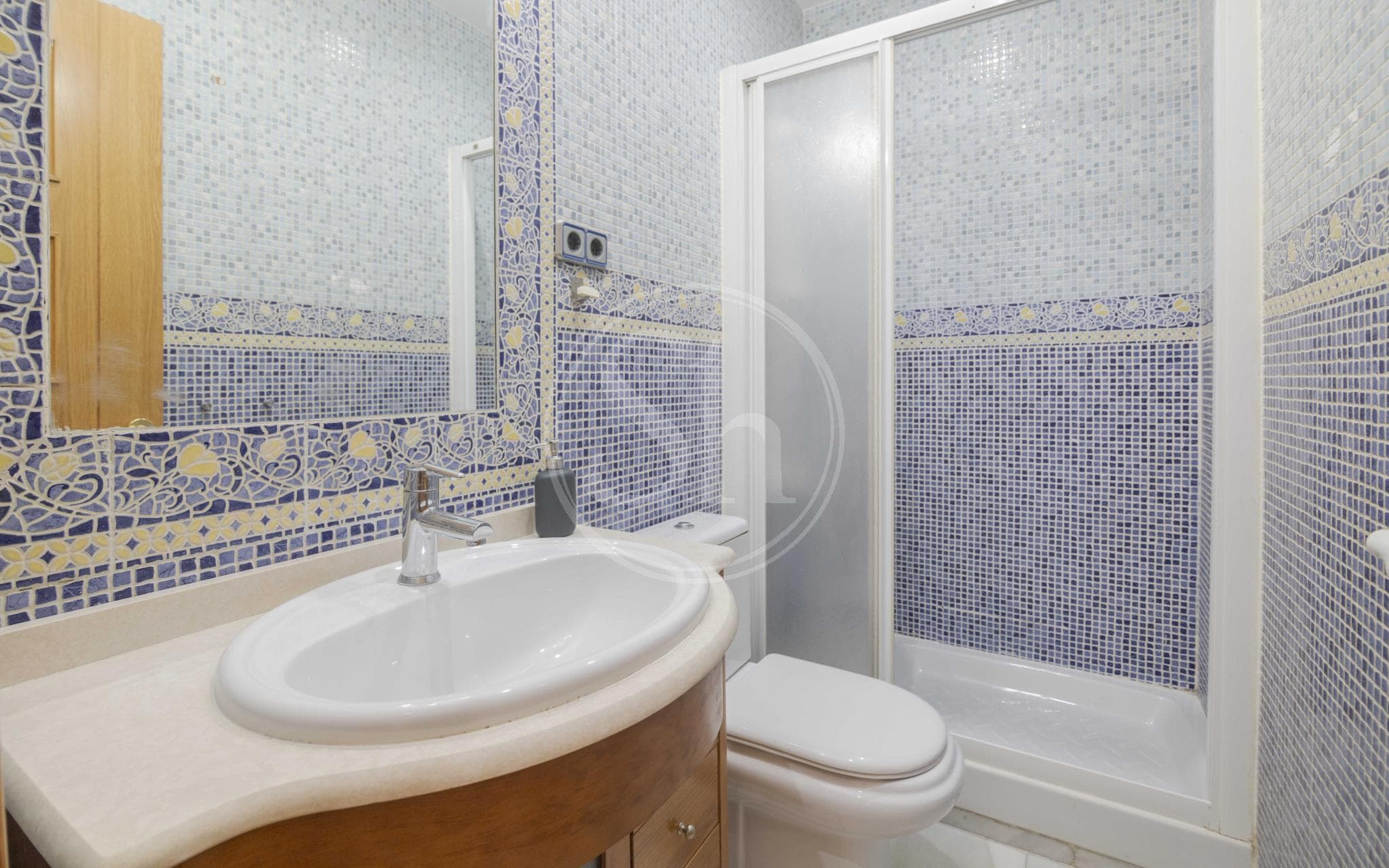 property_image_13