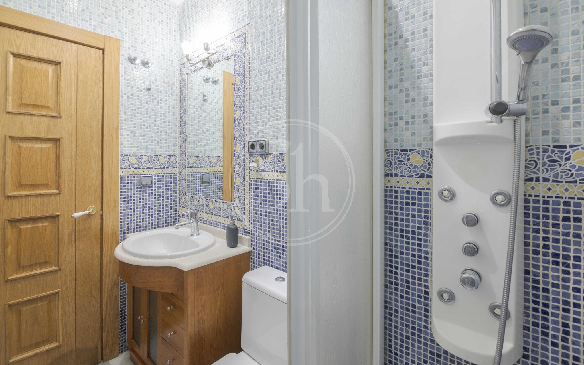 property_image_12