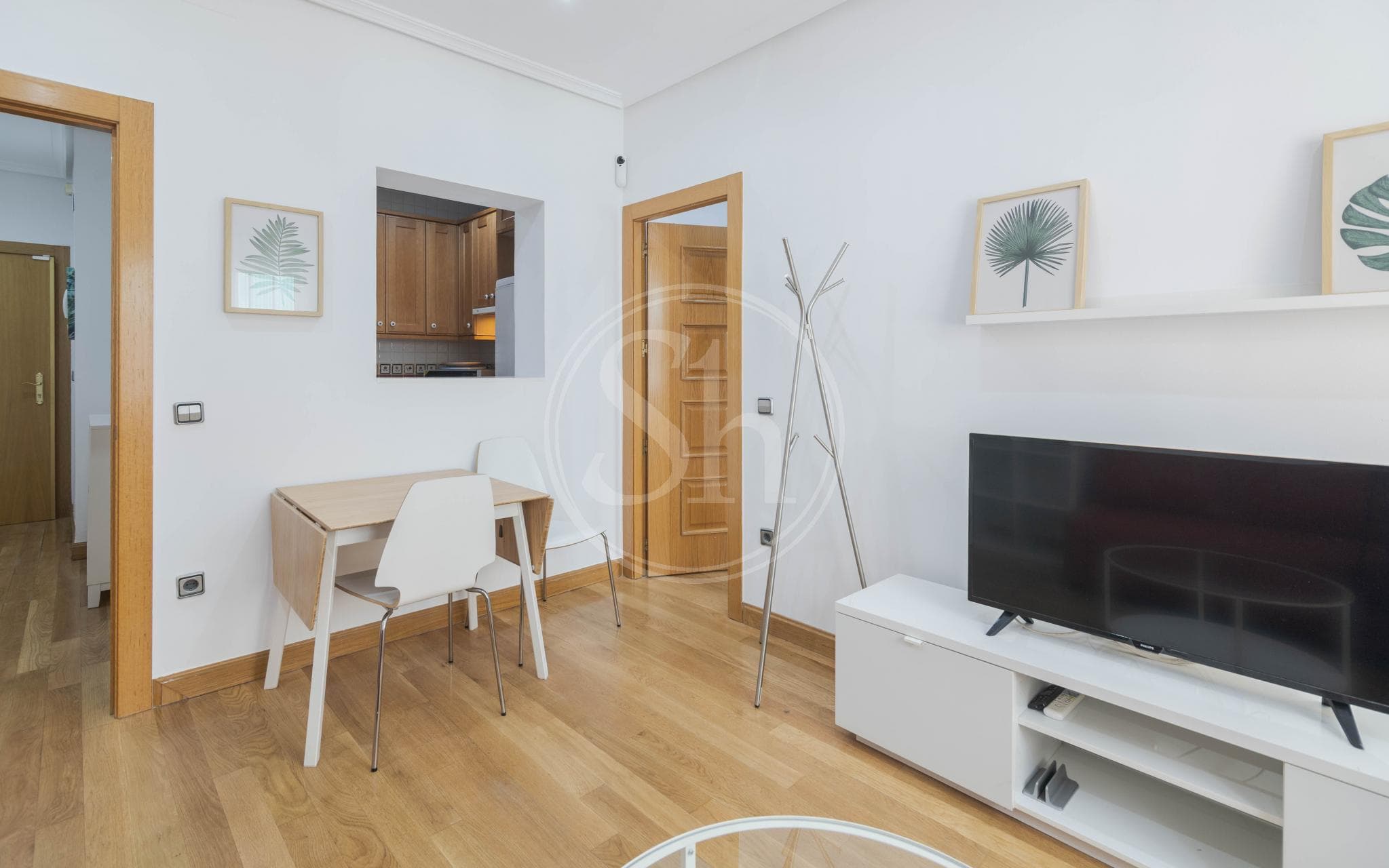 property_image_5