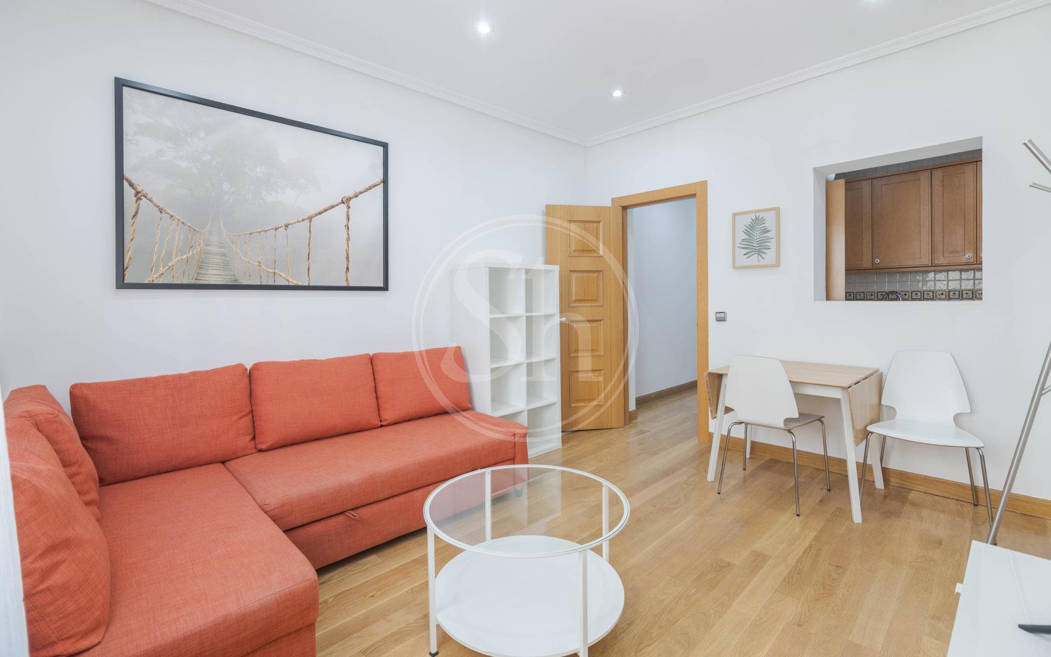 property_image_3