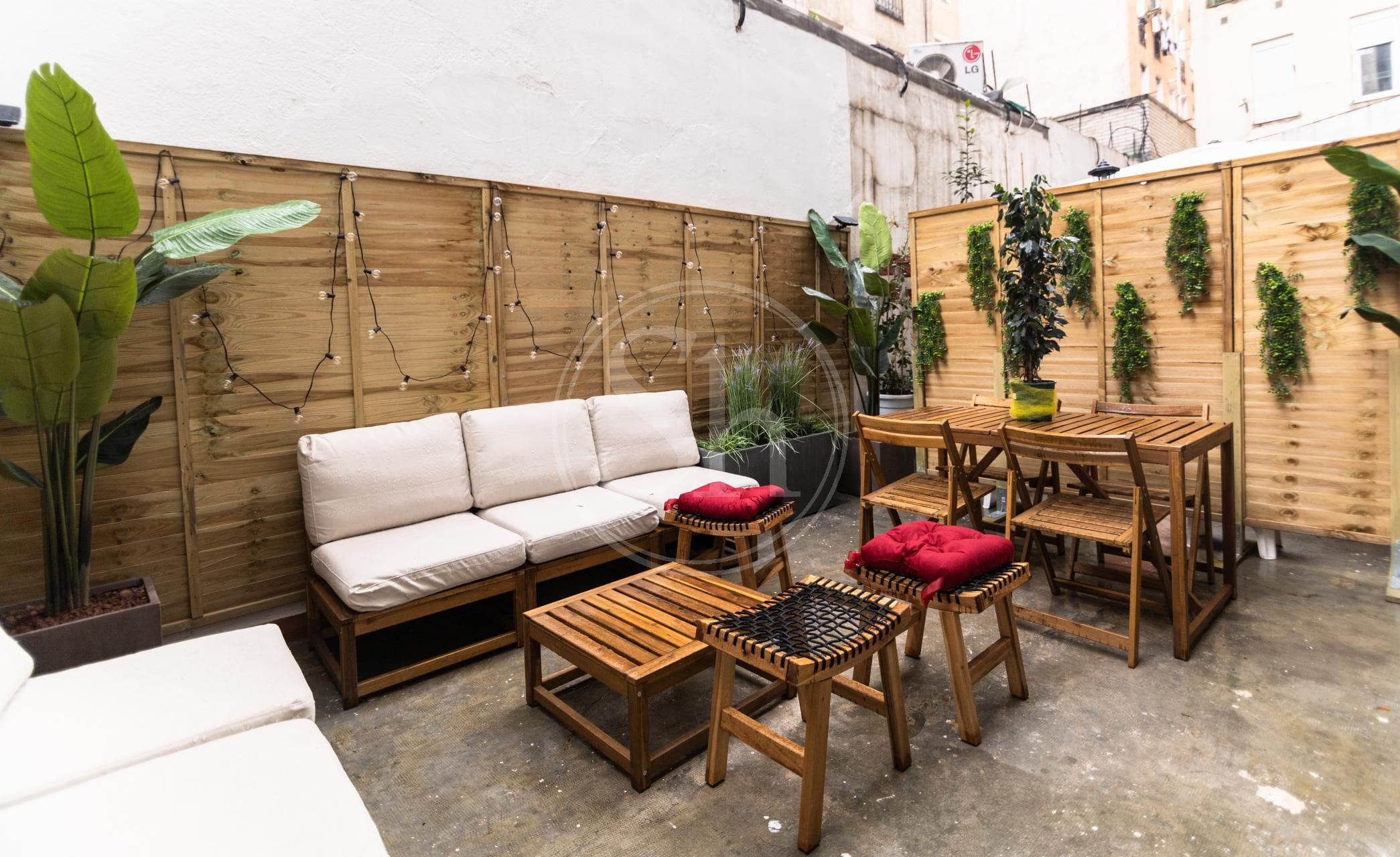 property_image_12