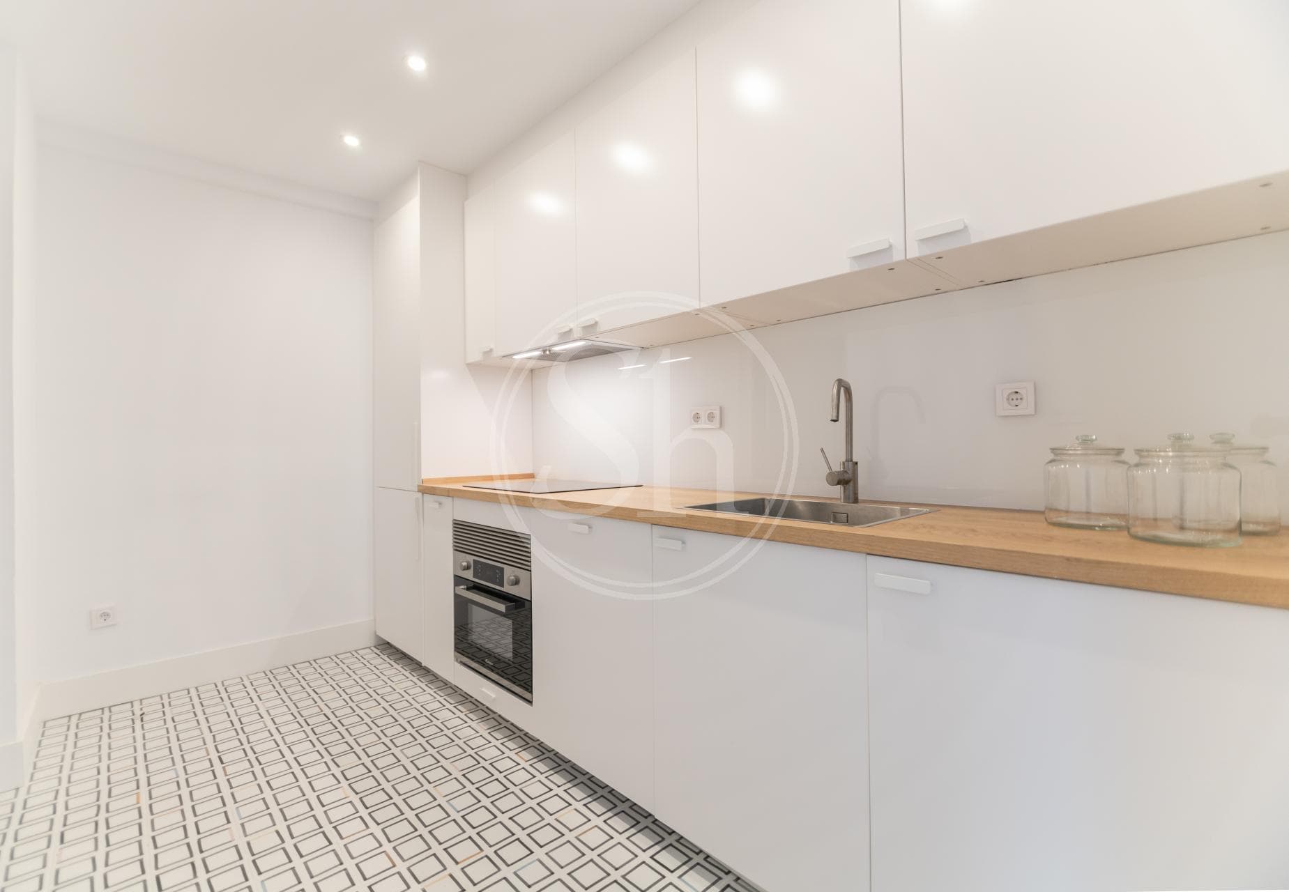 property_image_11