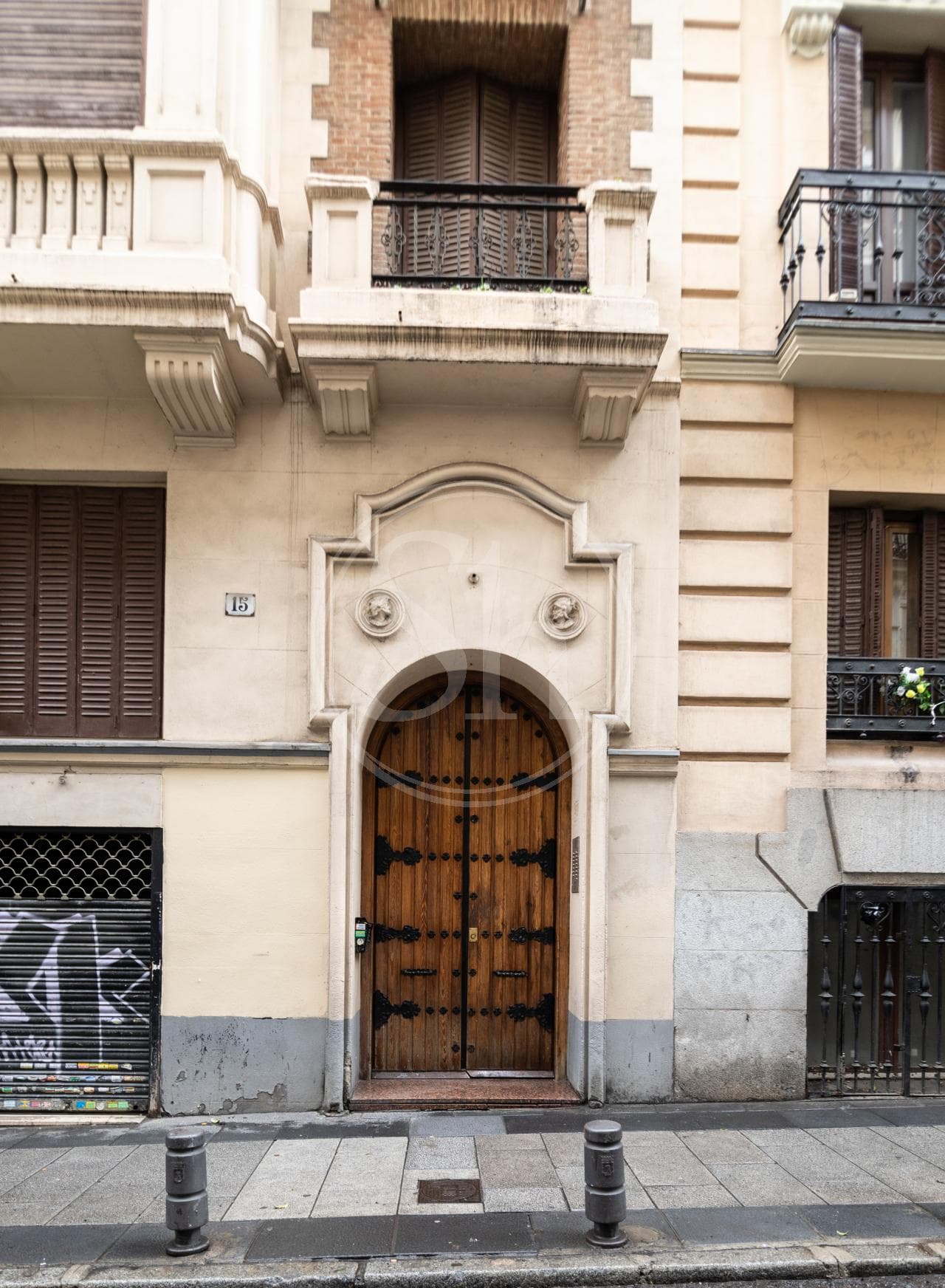 property_image_24