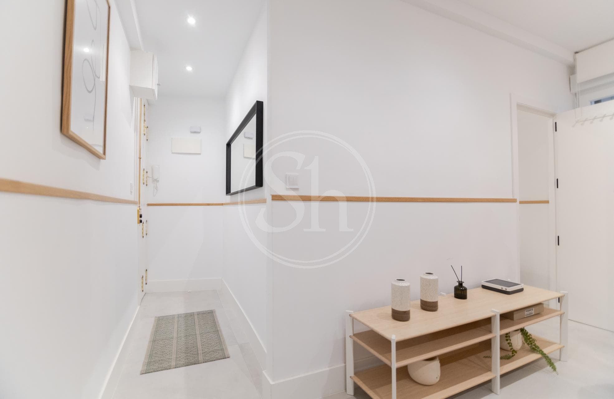 property_image_3