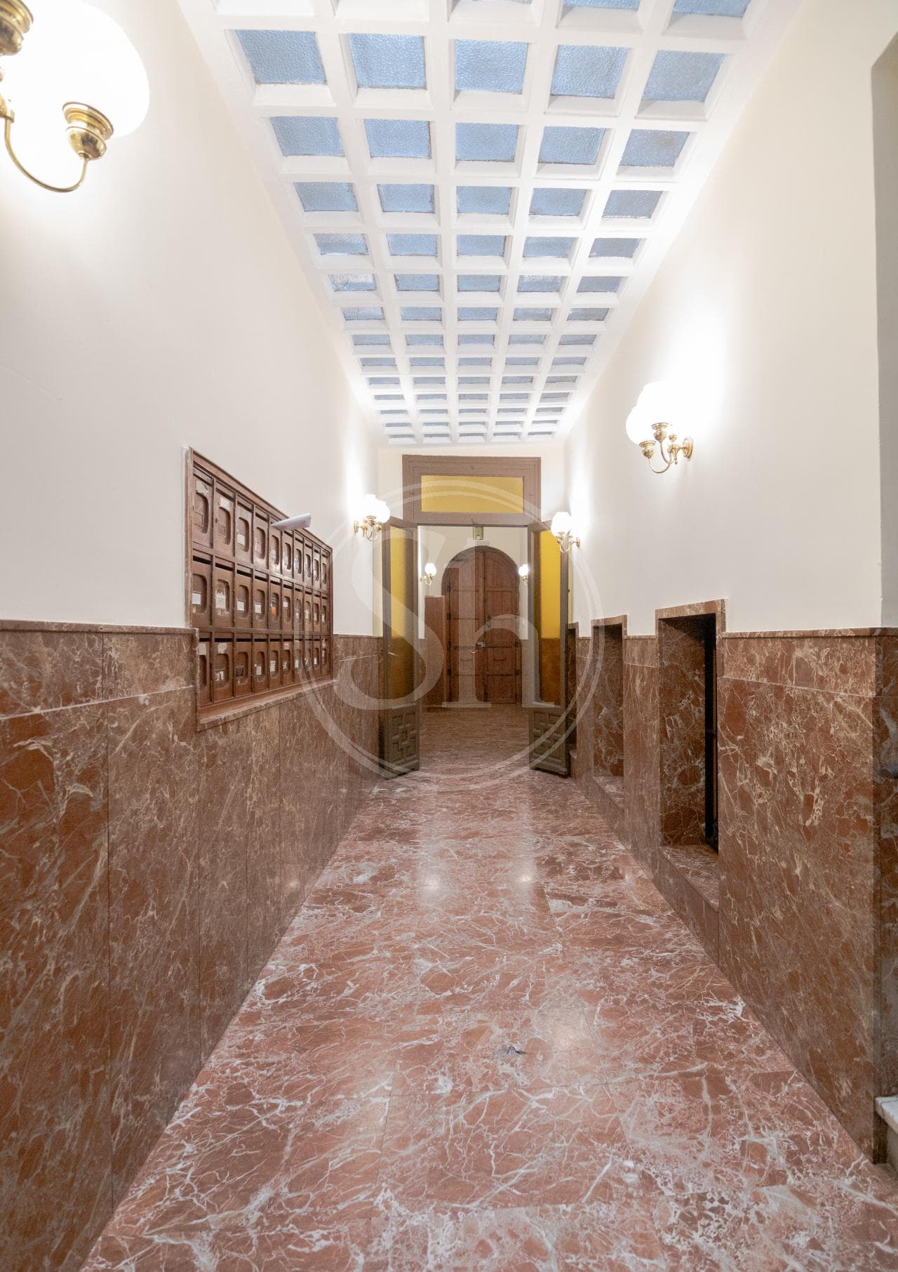 property_image_23