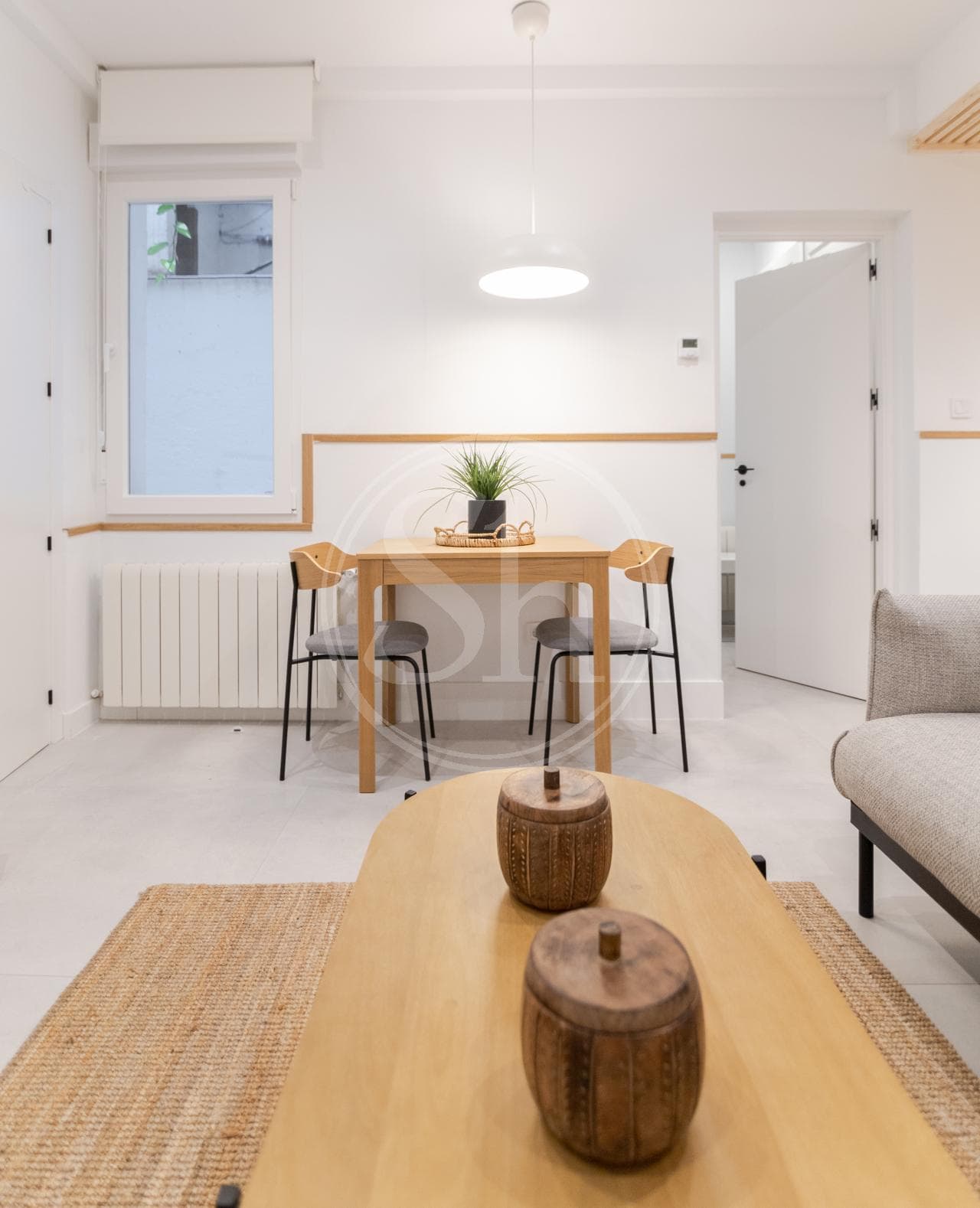 property_image_6