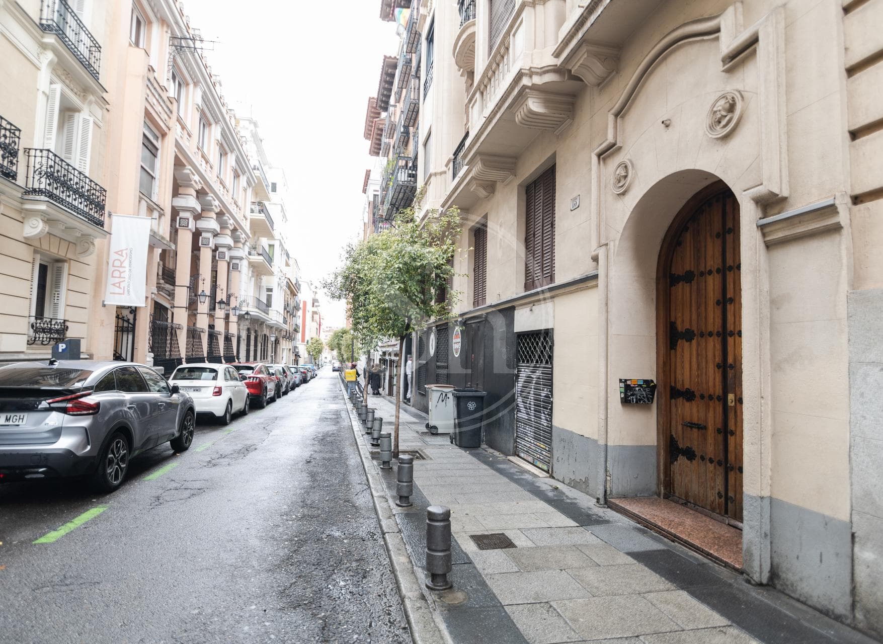 property_image_25