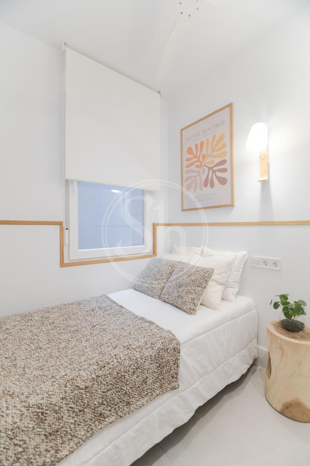property_image_20
