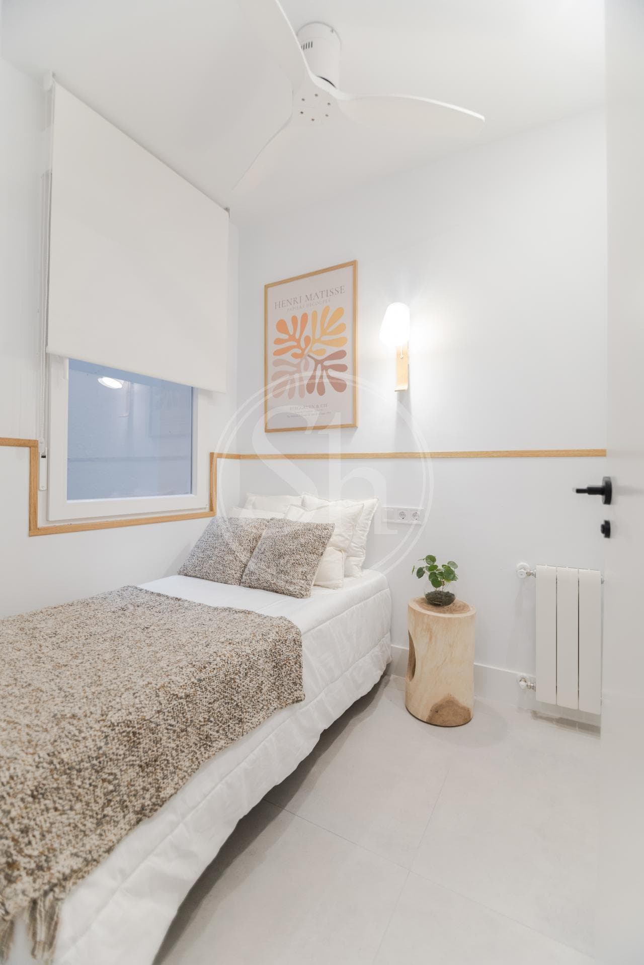 property_image_19