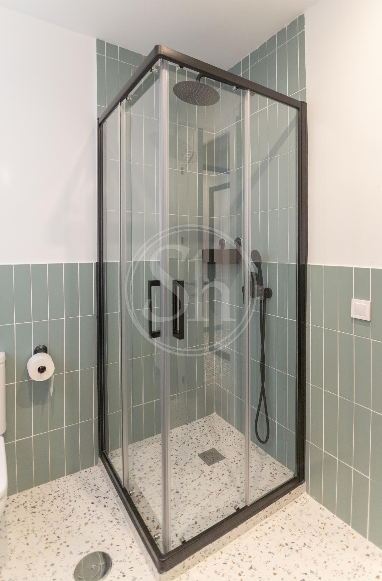 property_image_15