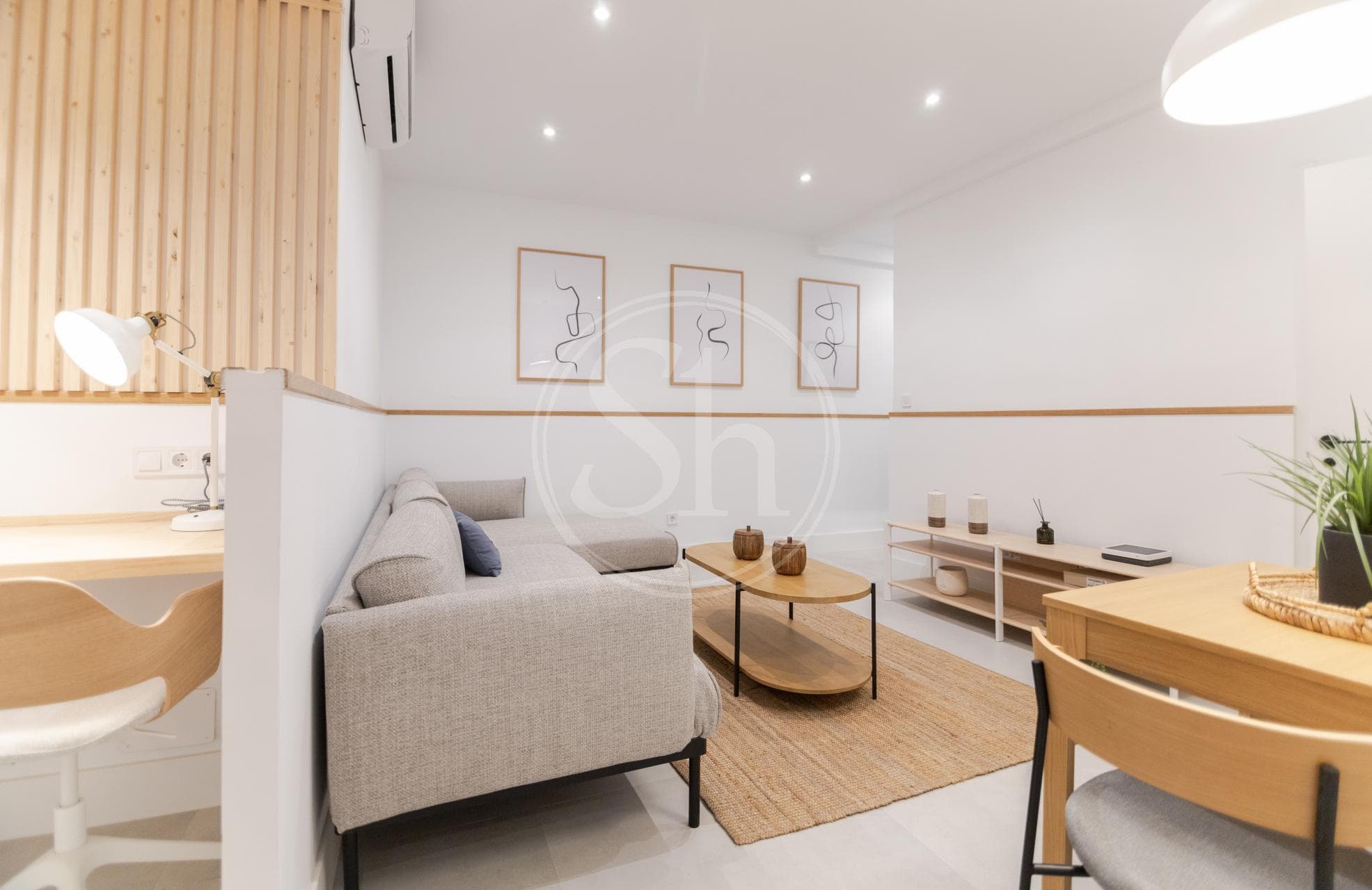 property_image_7