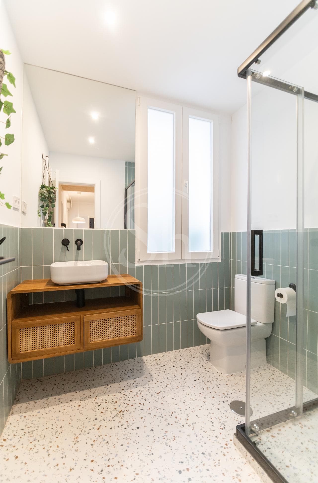property_image_14