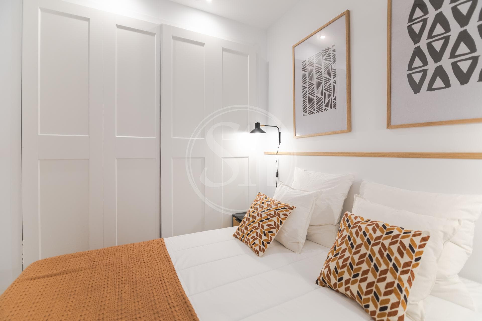 property_image_18