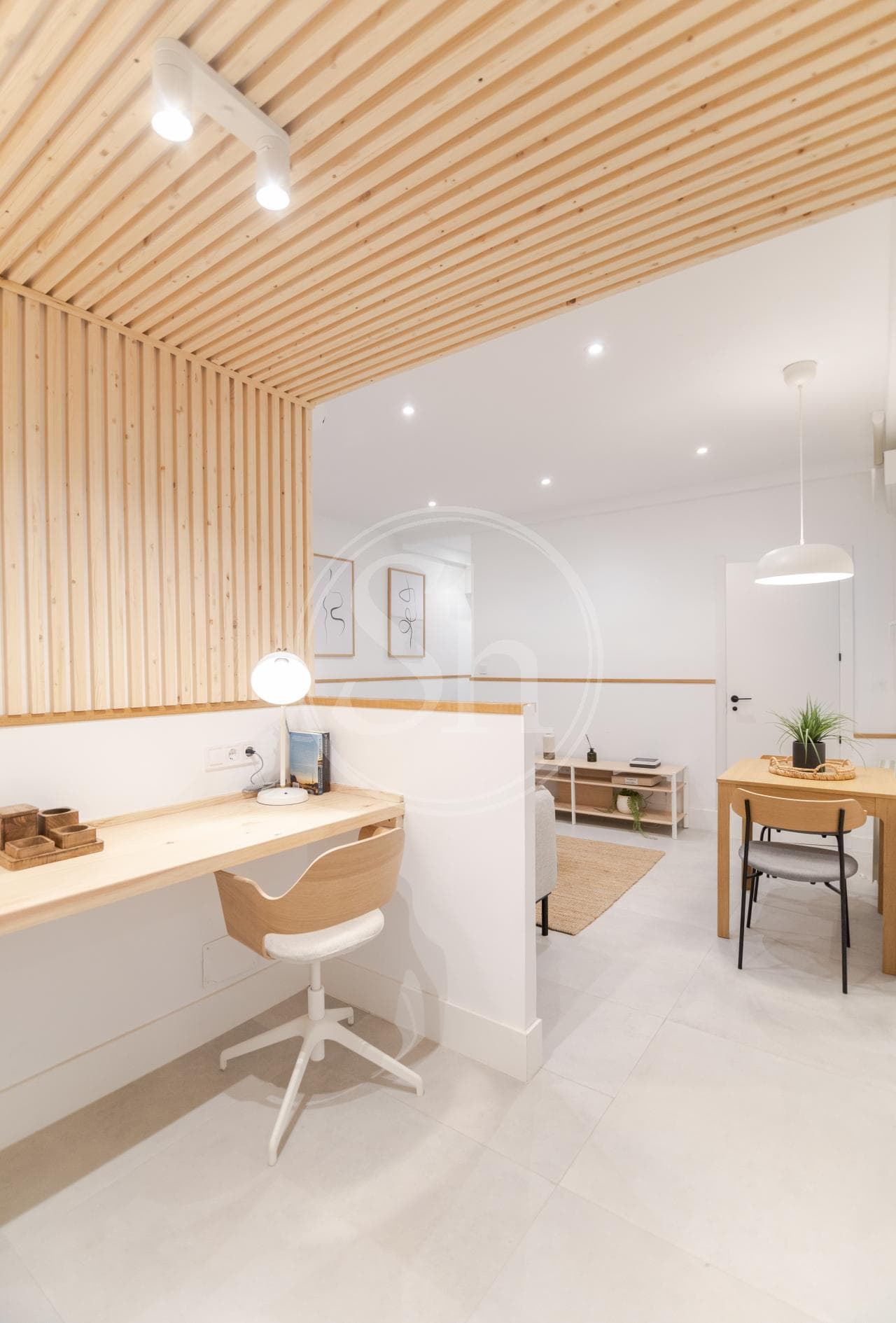 property_image_8