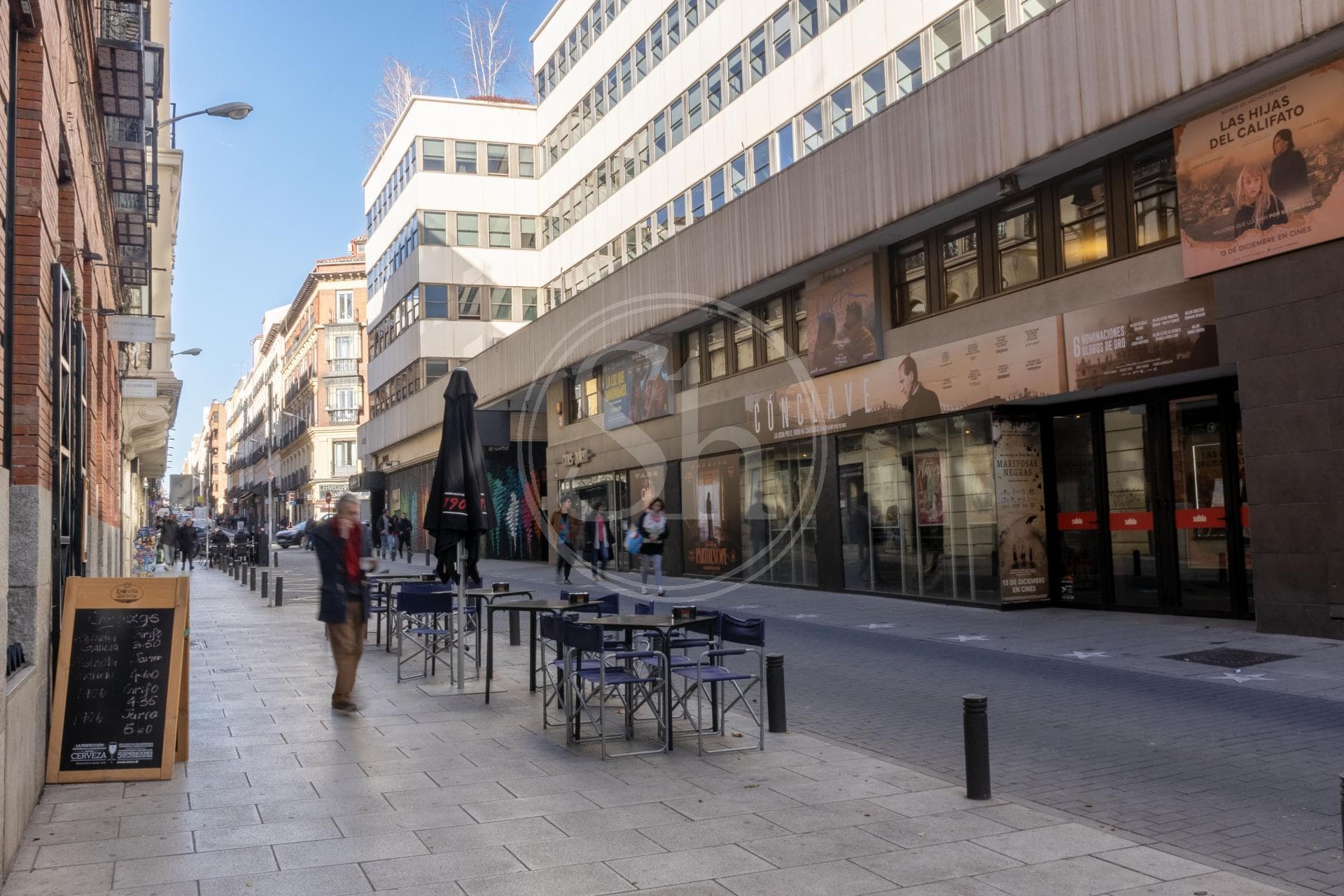 property_image_20