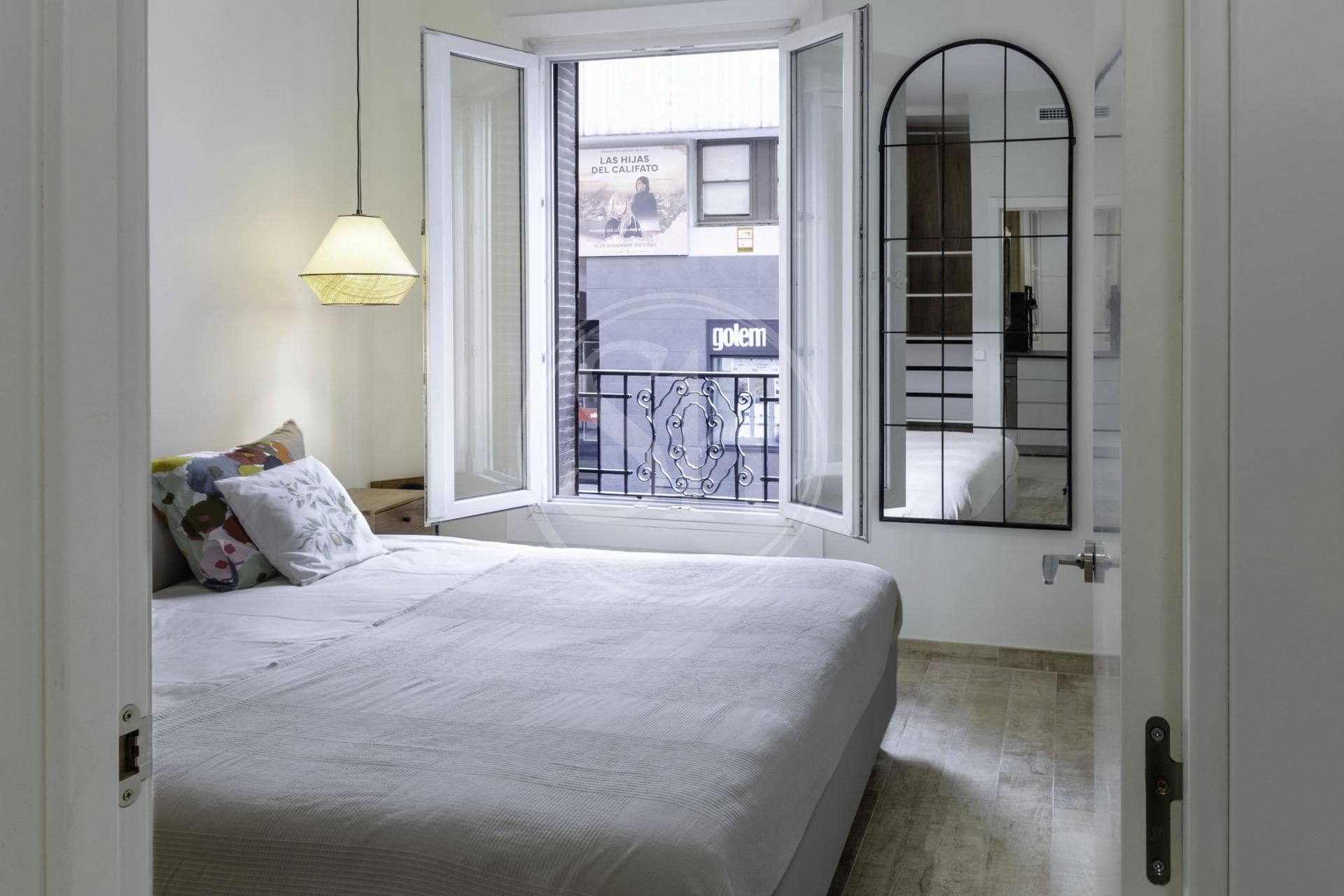 property_image_11