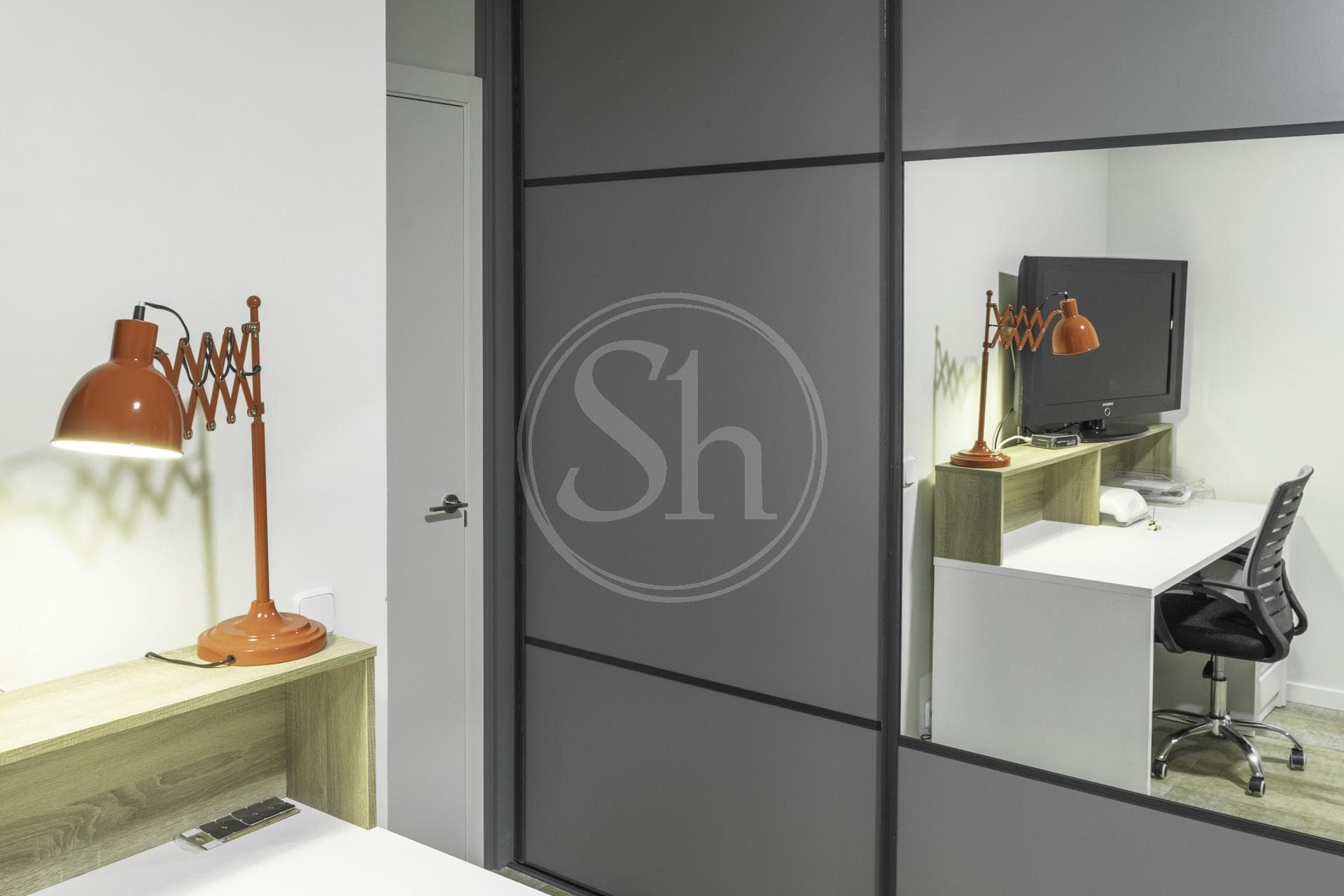 property_image_15