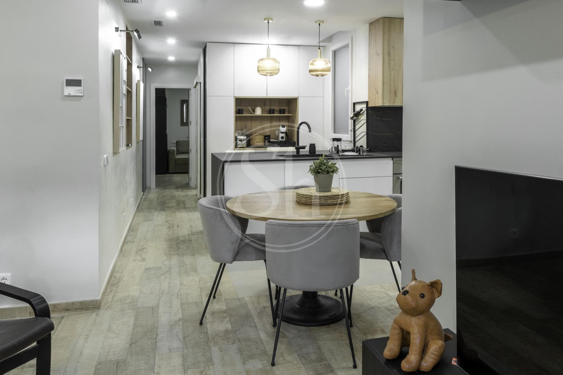 property_image_5