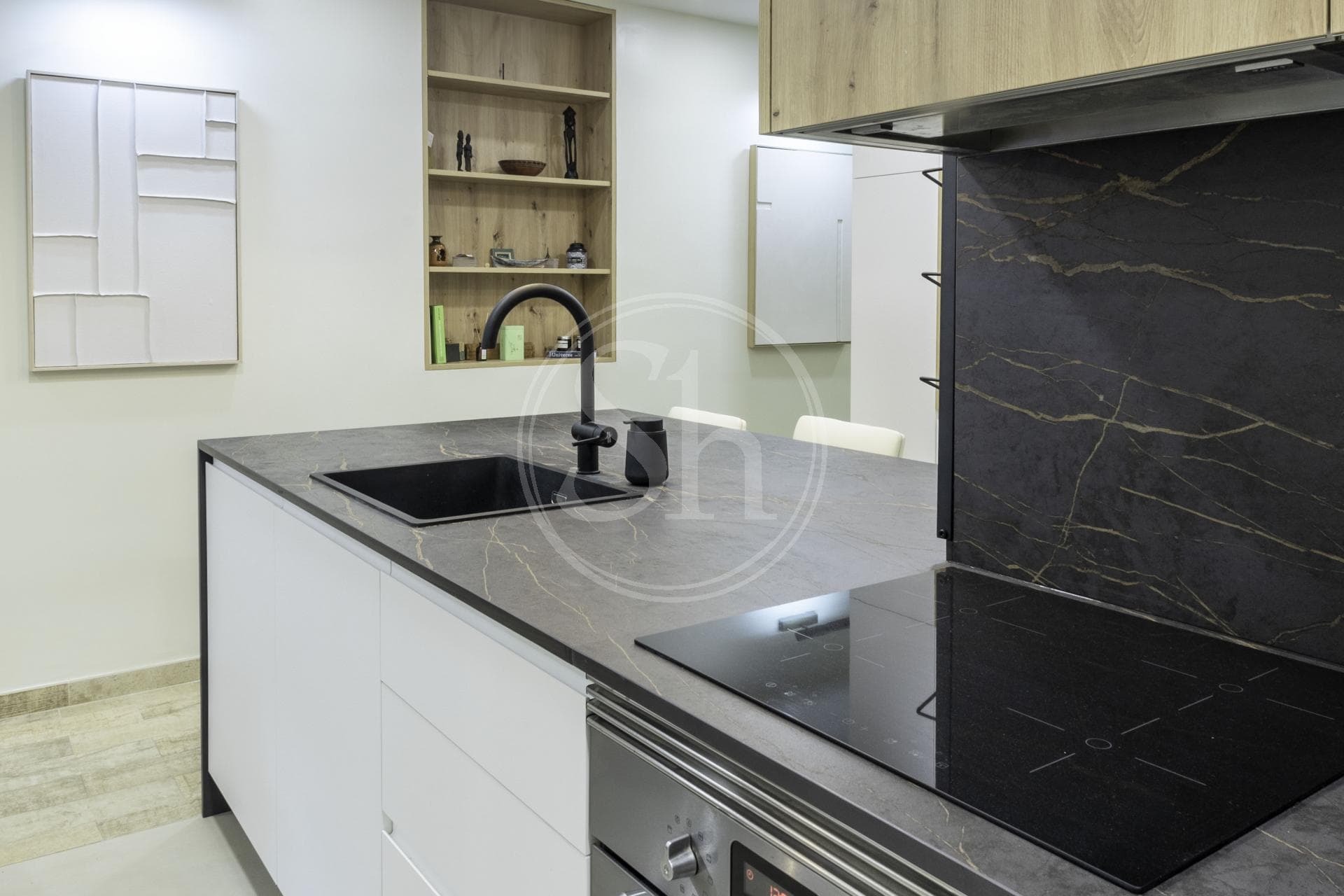 property_image_7