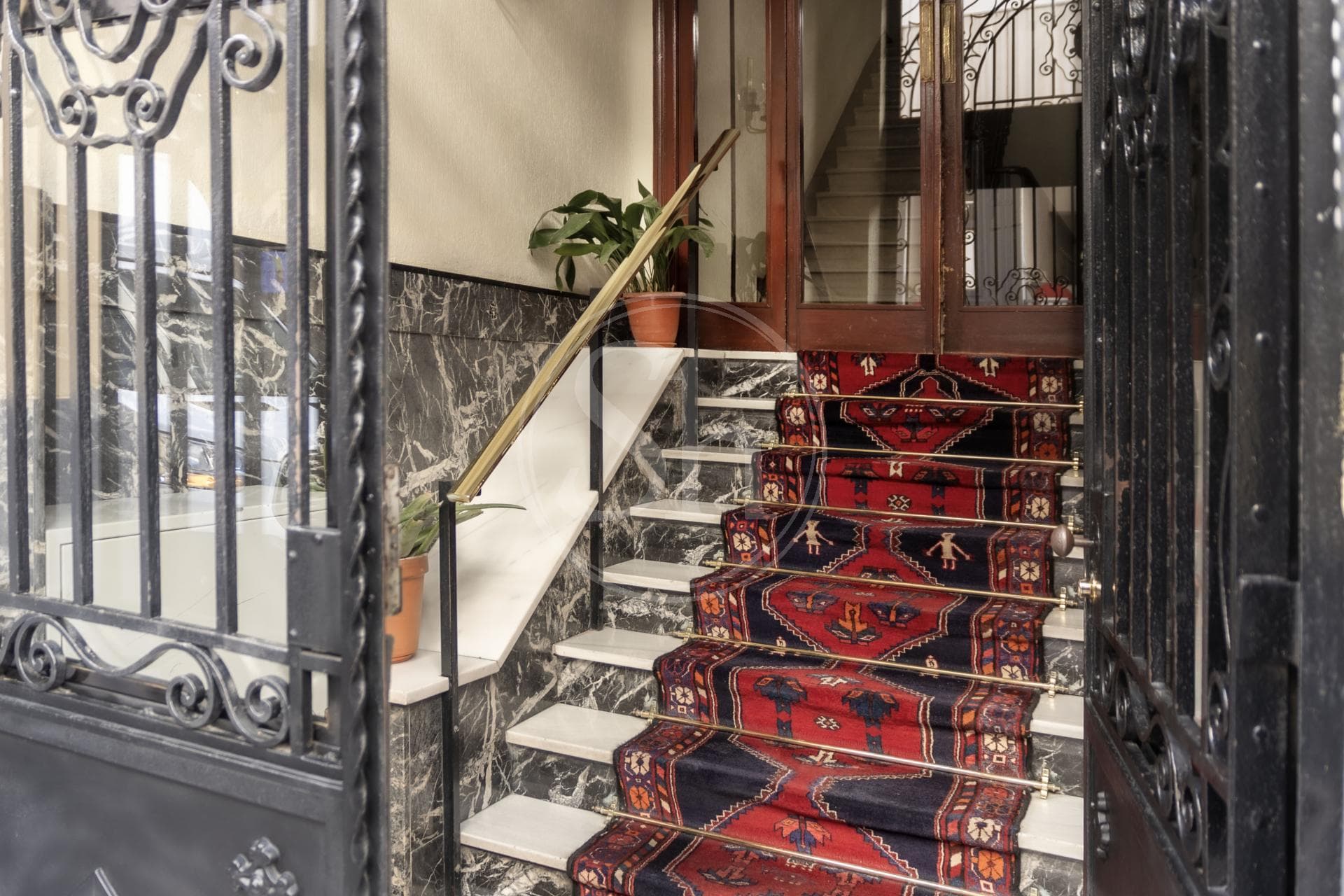 property_image_19