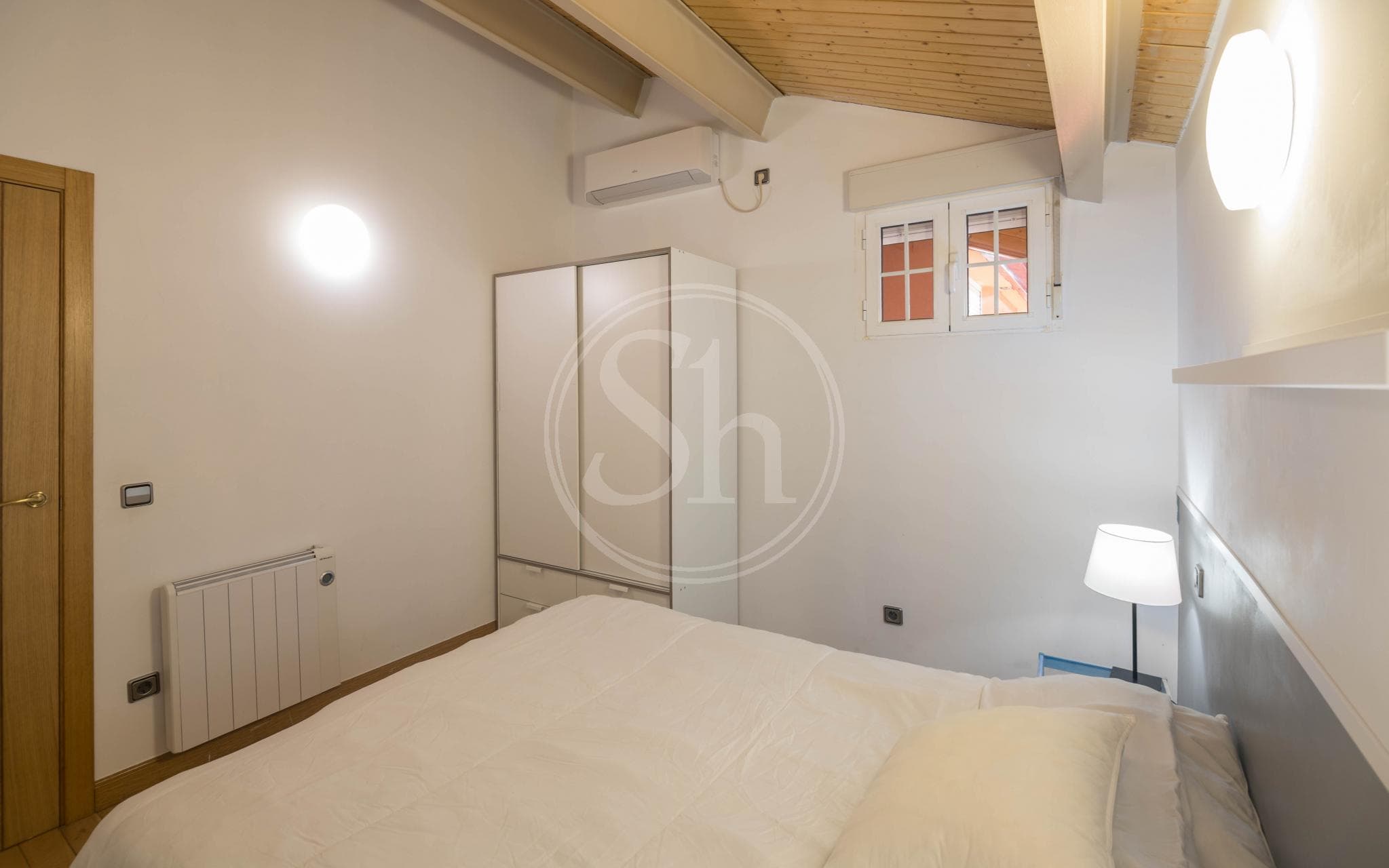 property_image_7