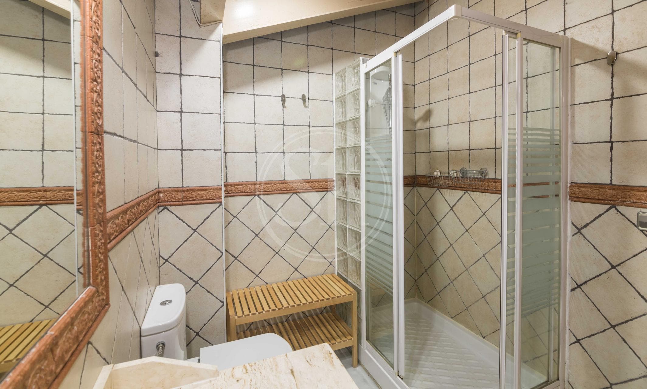 property_image_10
