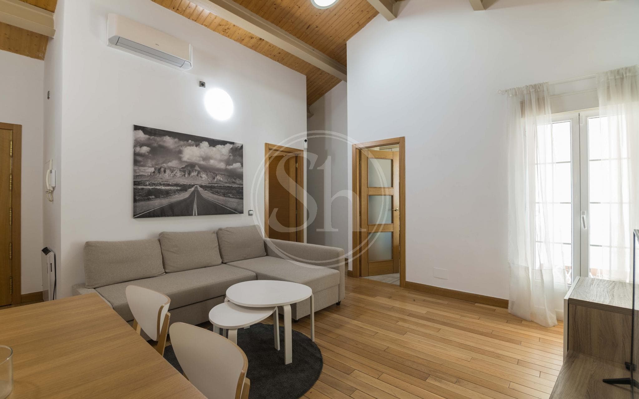 property_image_3