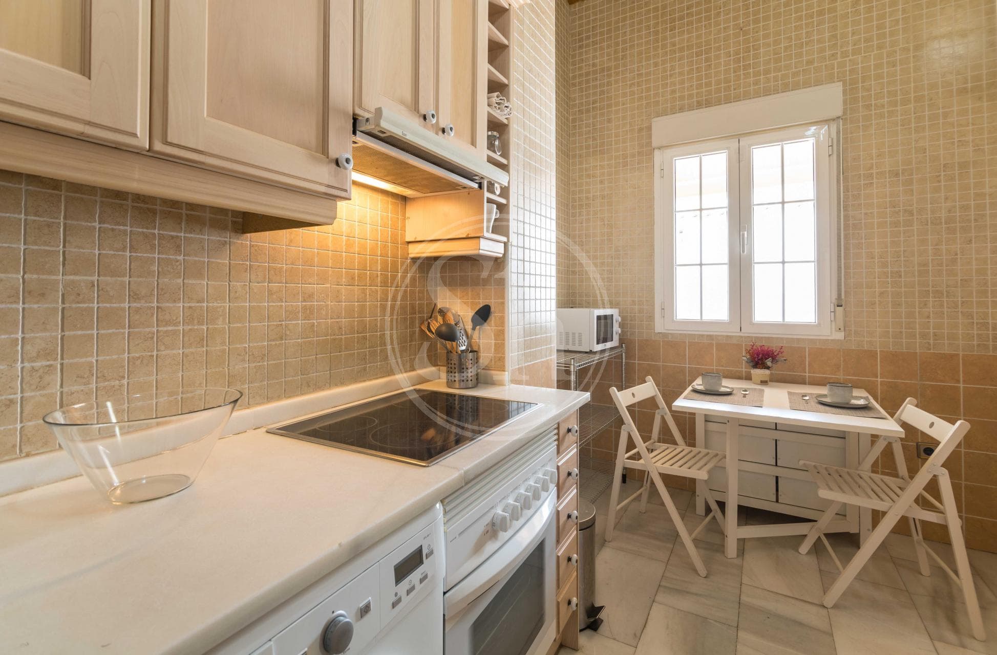property_image_2