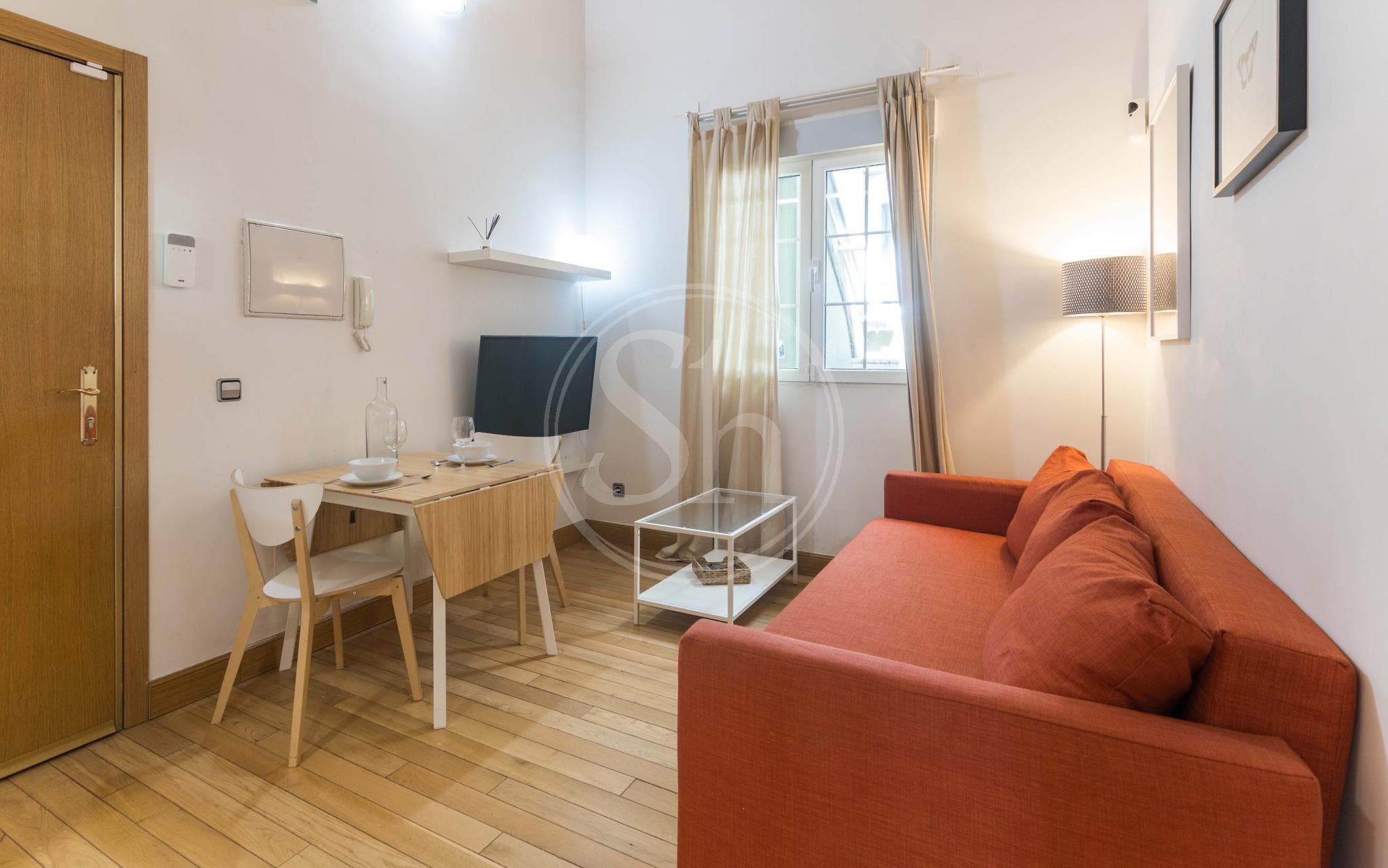 property_image_3