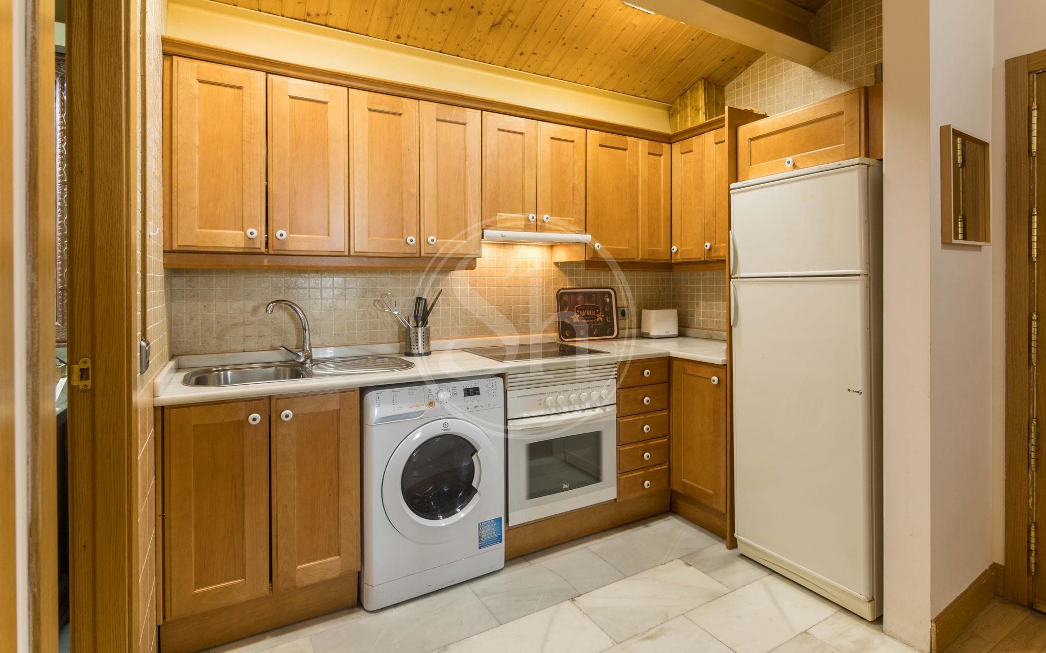 property_image_6