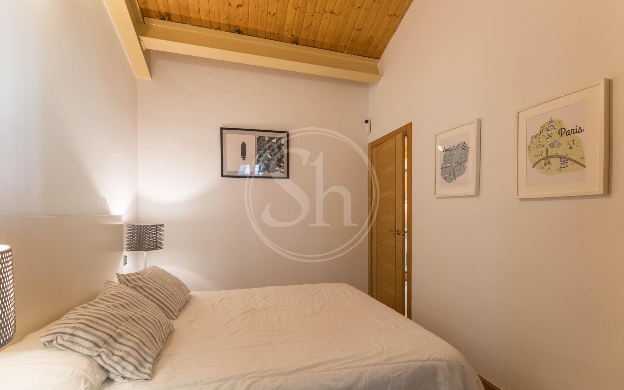 property_image_8