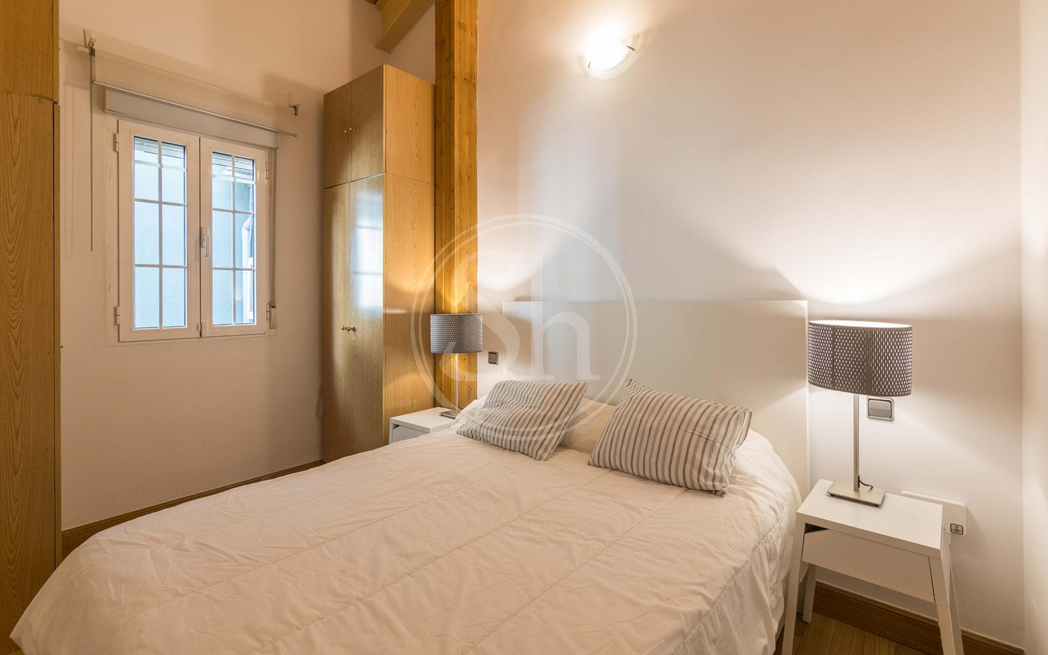 property_image_2