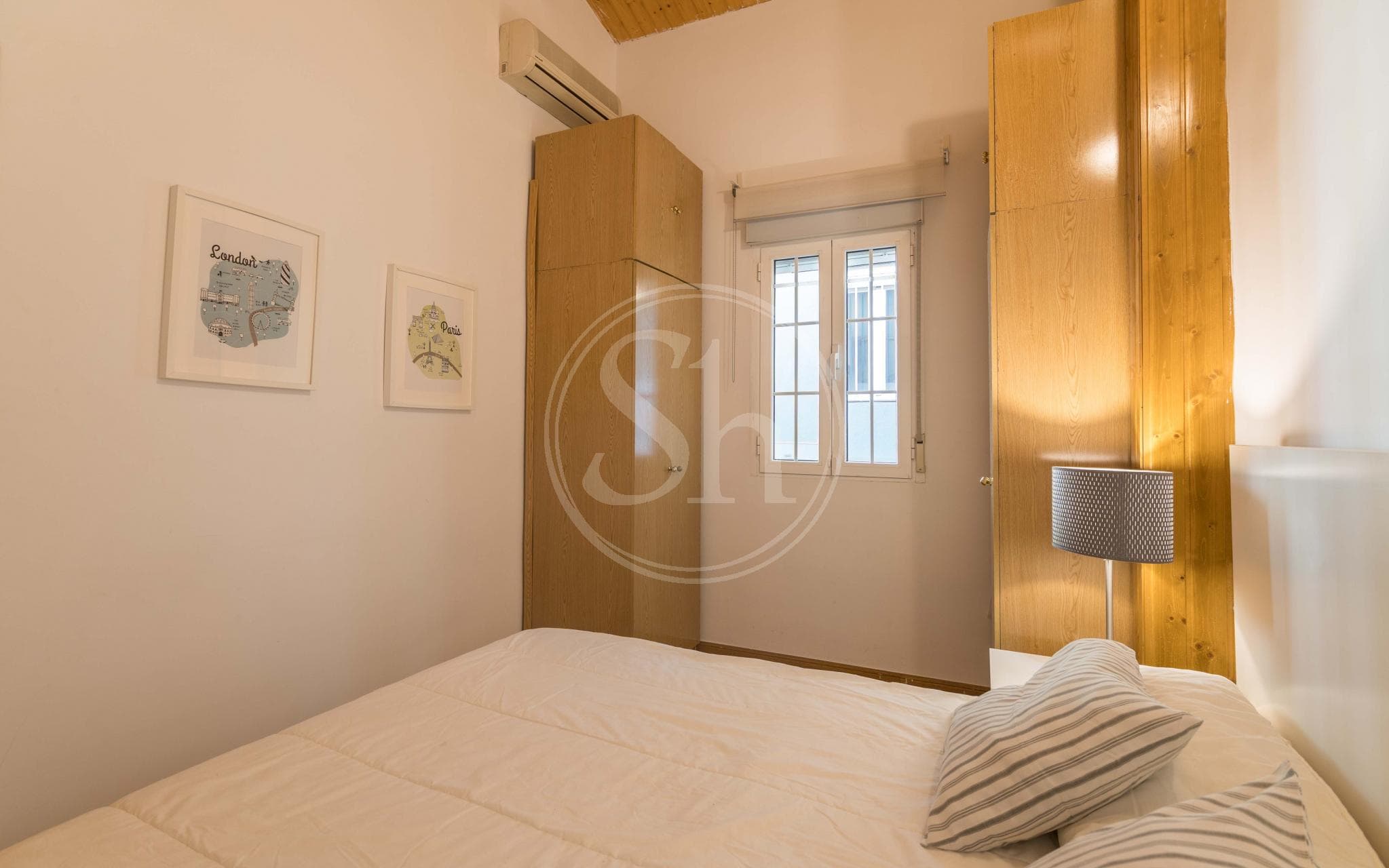 property_image_7