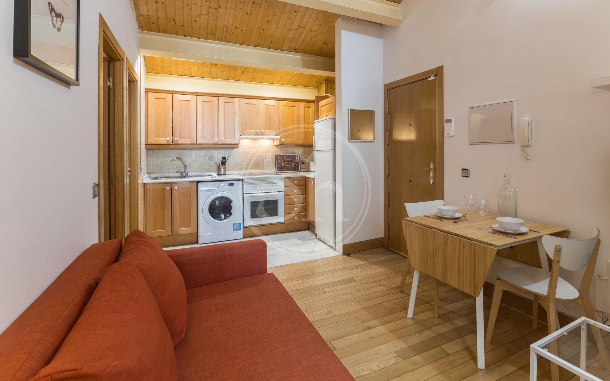property_image_4