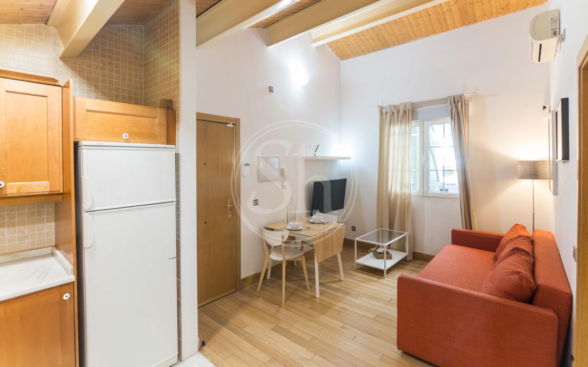 property_image_5