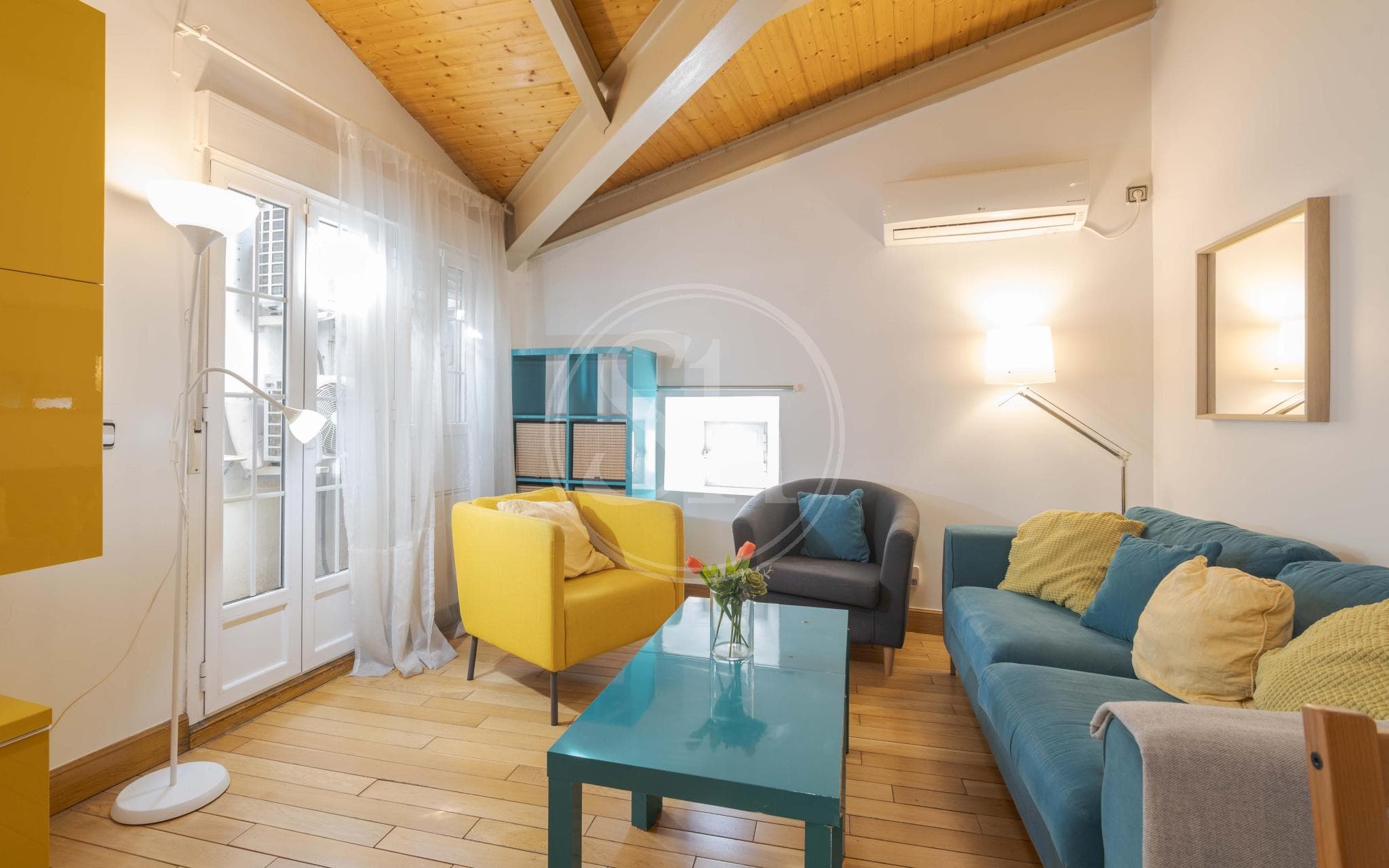 property_image_2