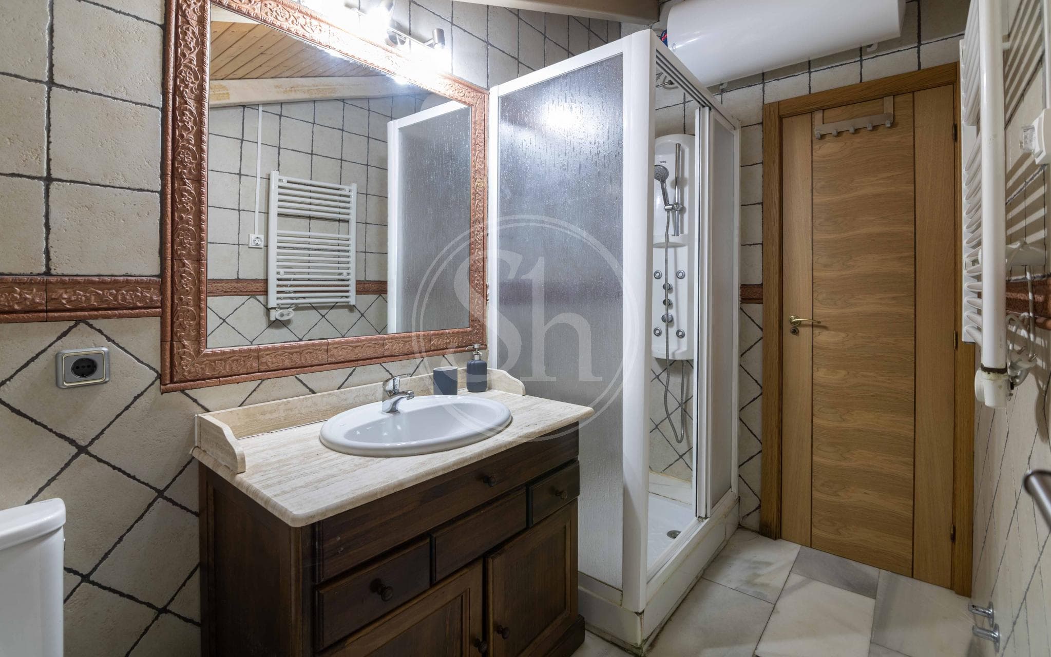 property_image_21