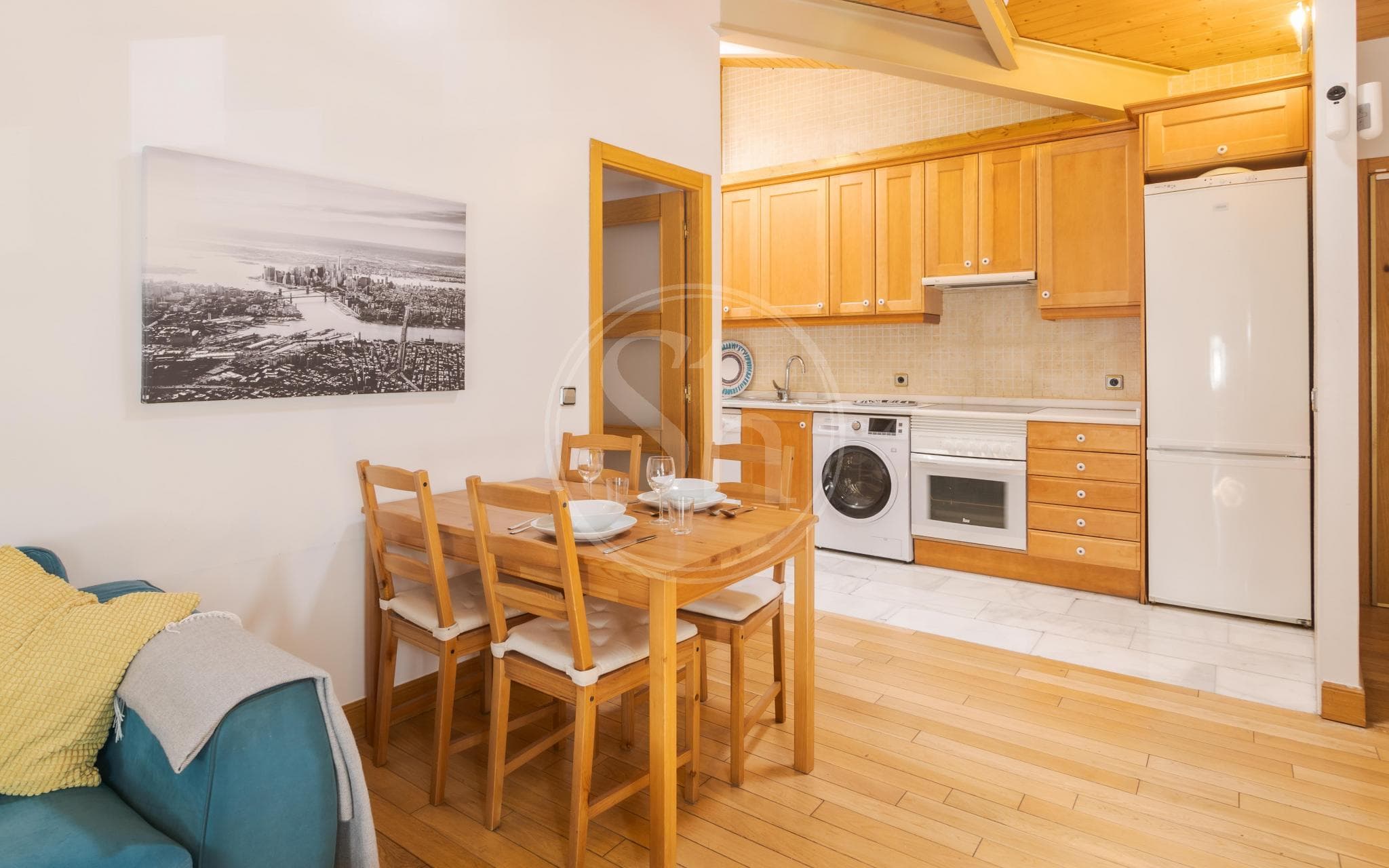 property_image_22