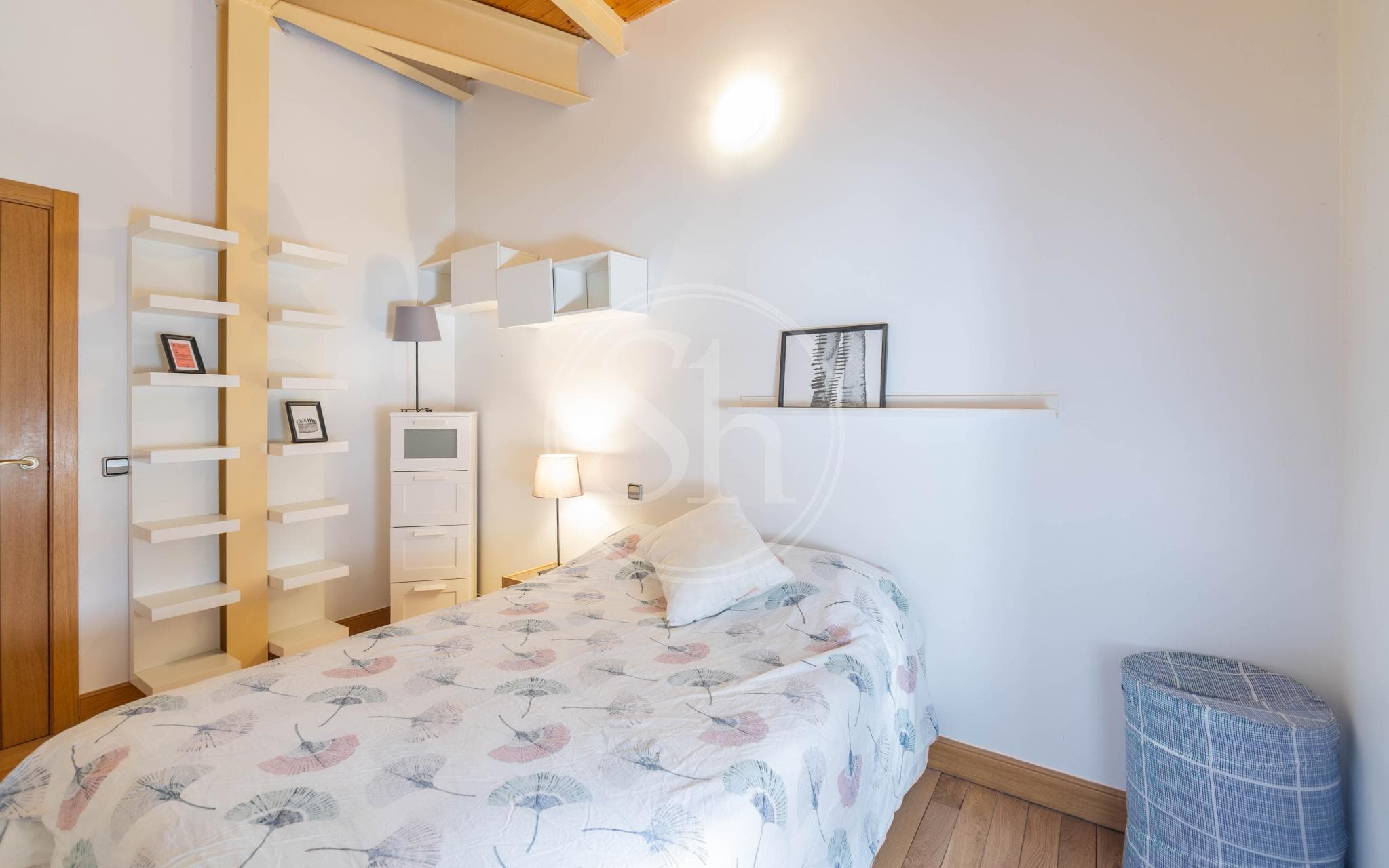 property_image_10