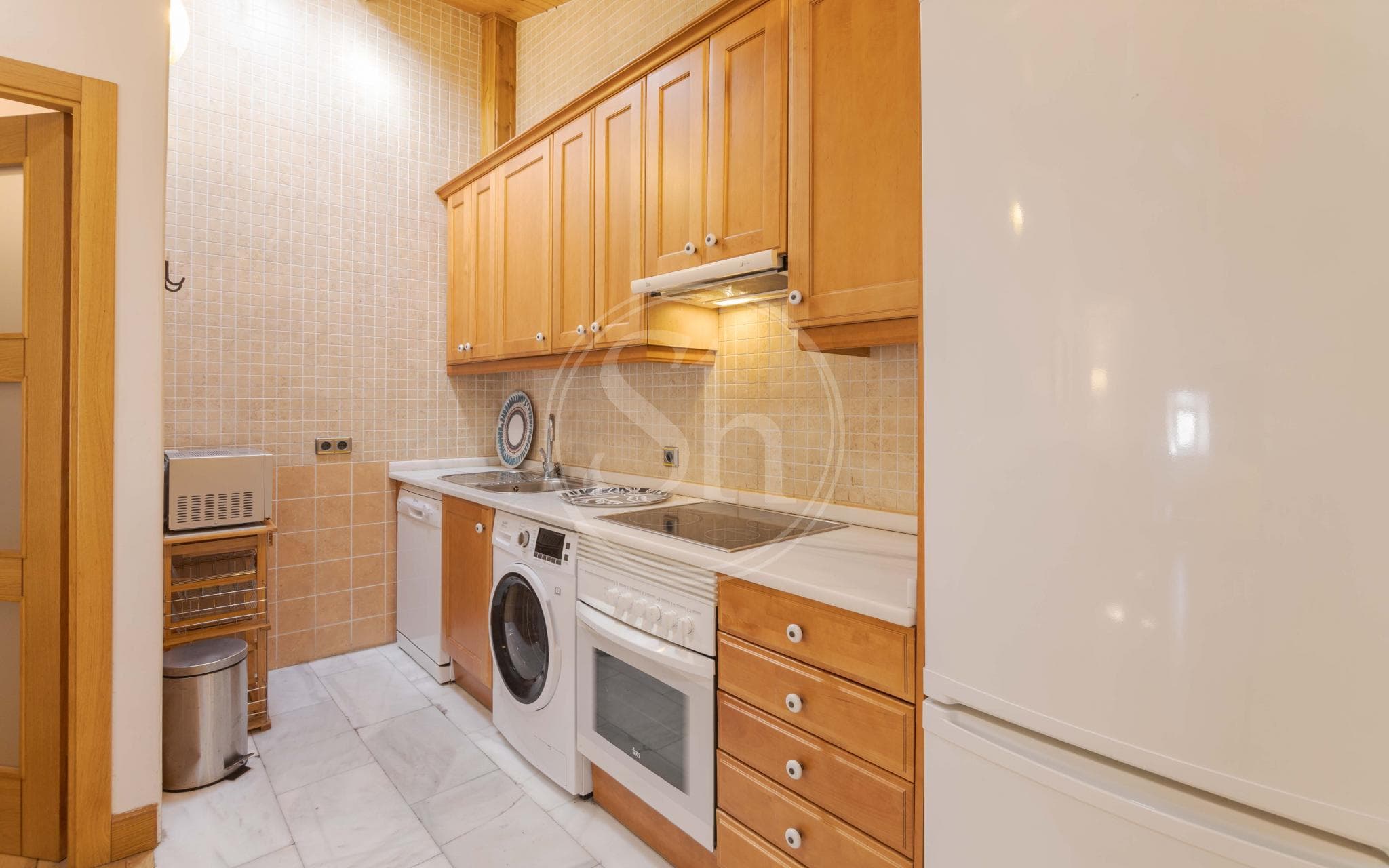 property_image_8