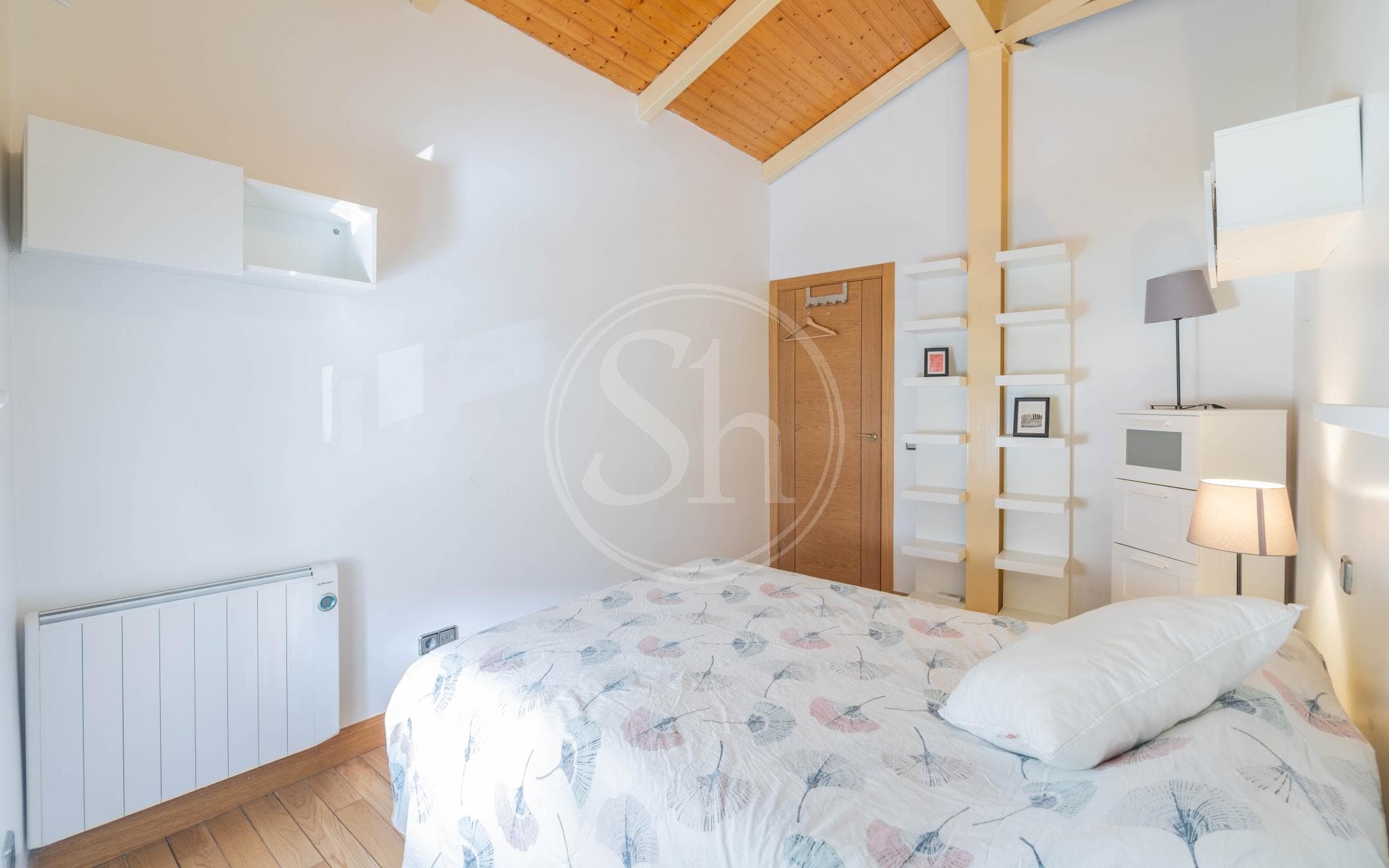 property_image_12