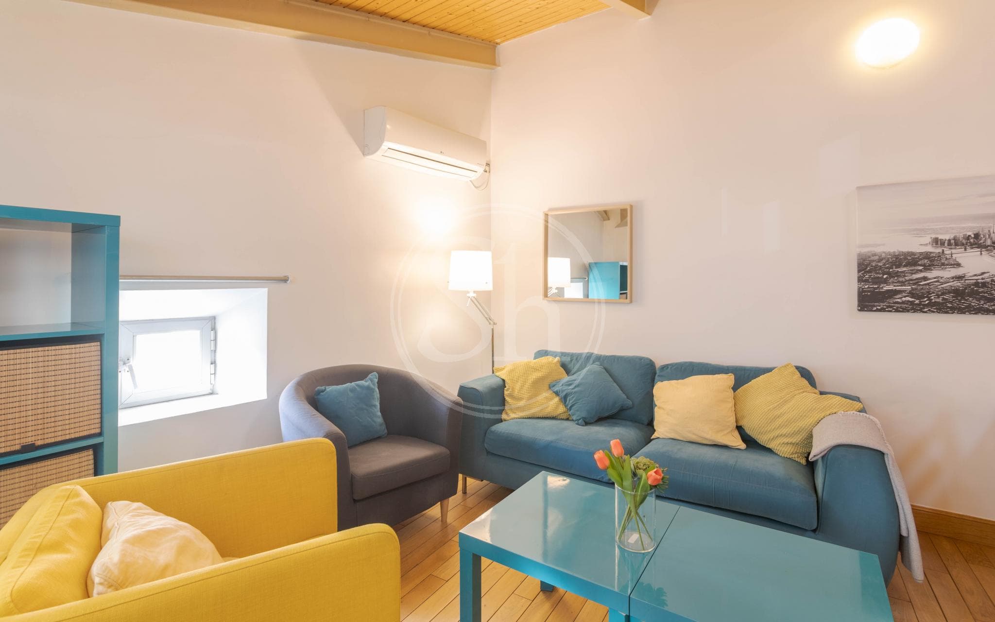 property_image_4